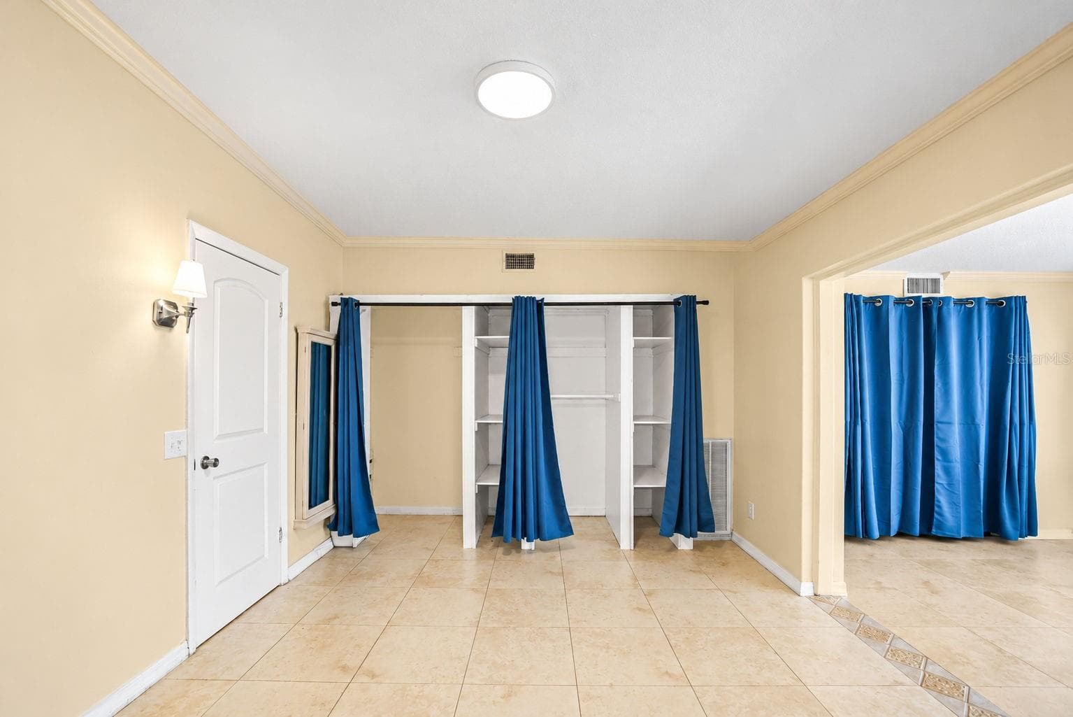 Condominium at 2000 WORLD PARKWAY BLVD #2, CLEARWATER, photo 17 of 36