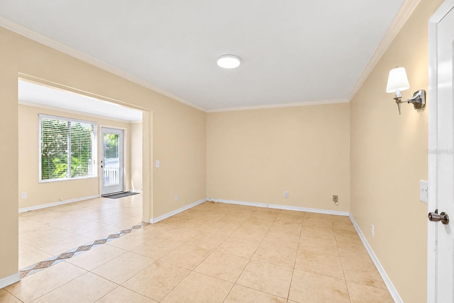 Condominium at 2000 WORLD PARKWAY BLVD #2, CLEARWATER, photo 18 of 36
