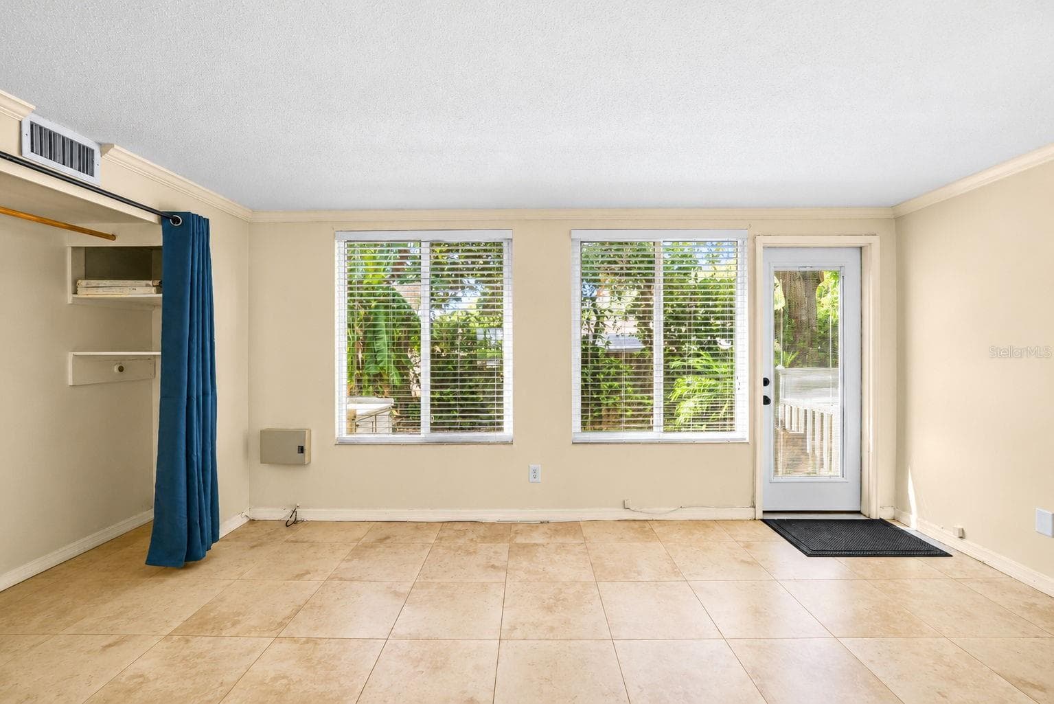 Condominium at 2000 WORLD PARKWAY BLVD #2, CLEARWATER, photo 20 of 36
