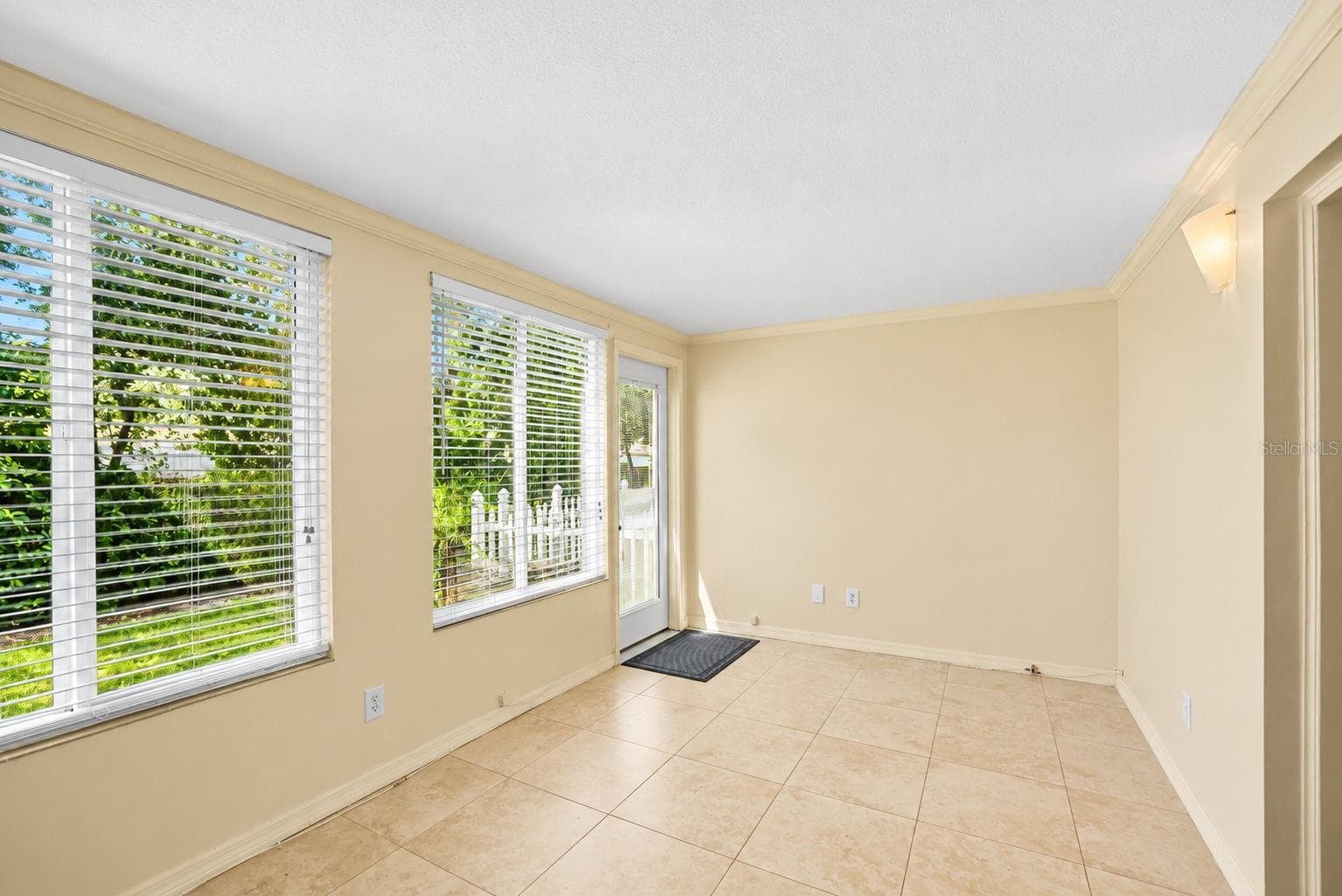 Condominium at 2000 WORLD PARKWAY BLVD #2, CLEARWATER, photo 23 of 36
