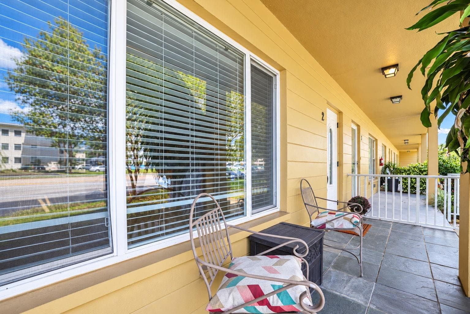 Condominium at 2000 WORLD PARKWAY BLVD #2, CLEARWATER, photo 24 of 36