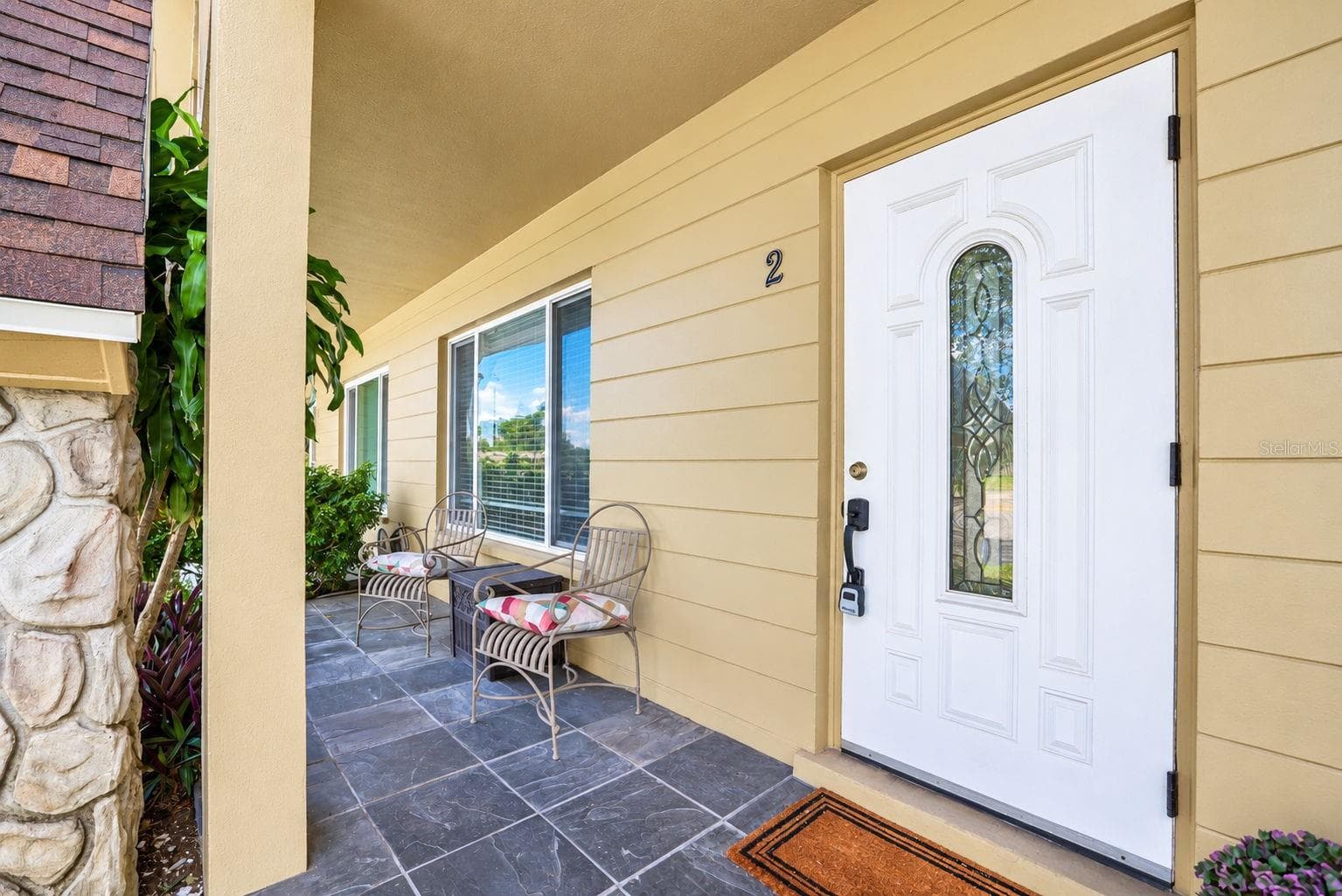 Condominium at 2000 WORLD PARKWAY BLVD #2, CLEARWATER, photo 25 of 36
