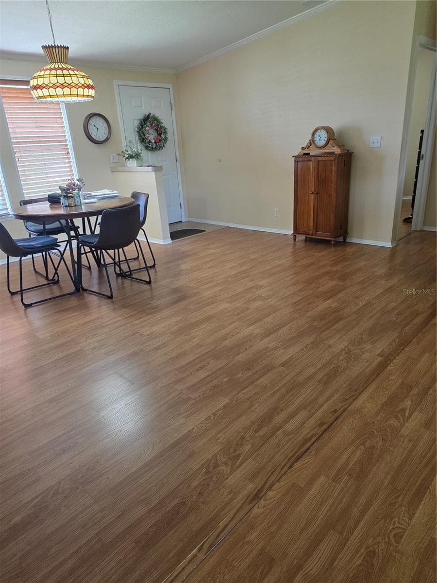 Manufactured Home at 4025 MYRTLE OAK CT #843, ZELLWOOD, photo 4 of 31