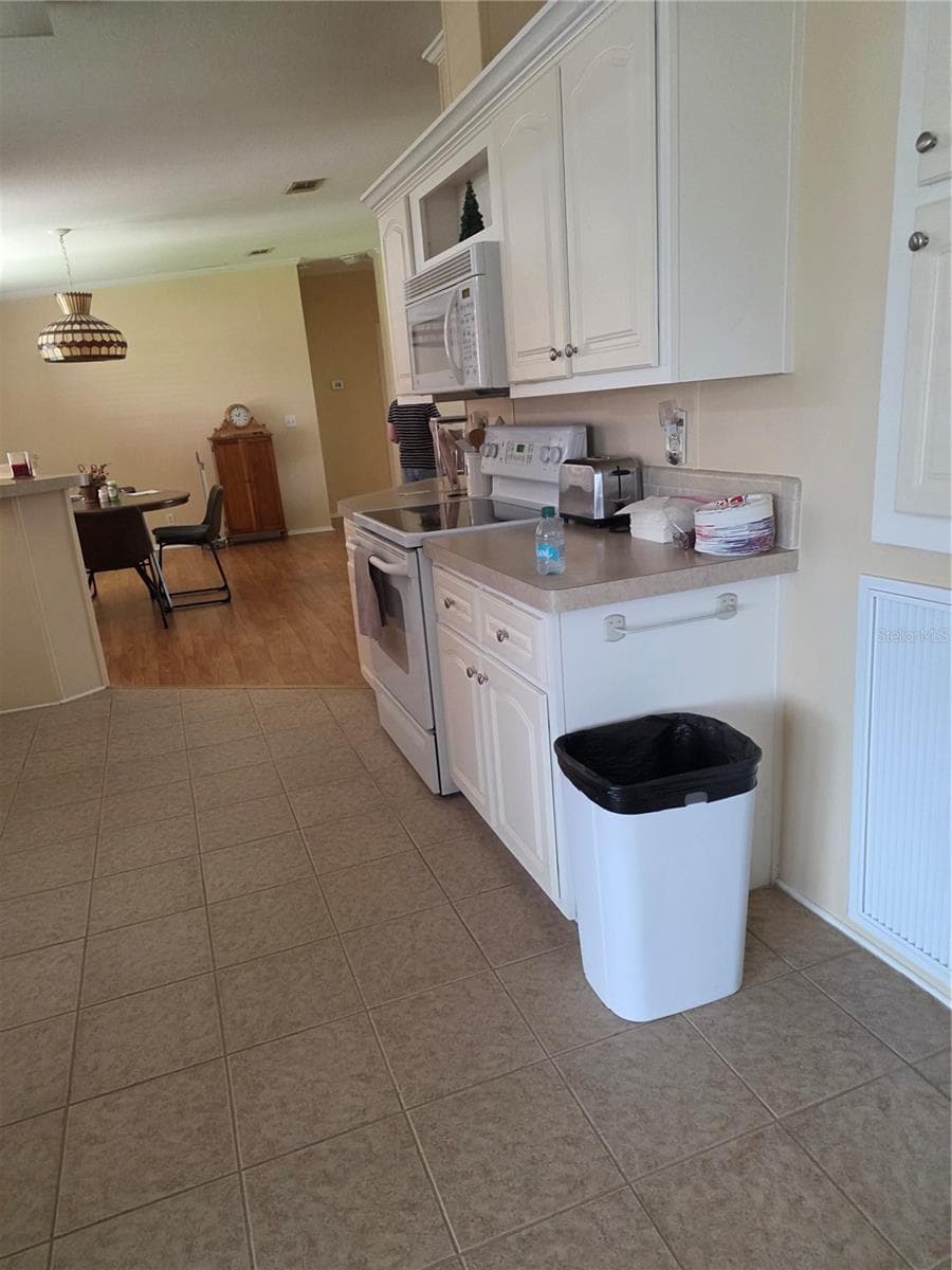Manufactured Home at 4025 MYRTLE OAK CT #843, ZELLWOOD, photo 9 of 31