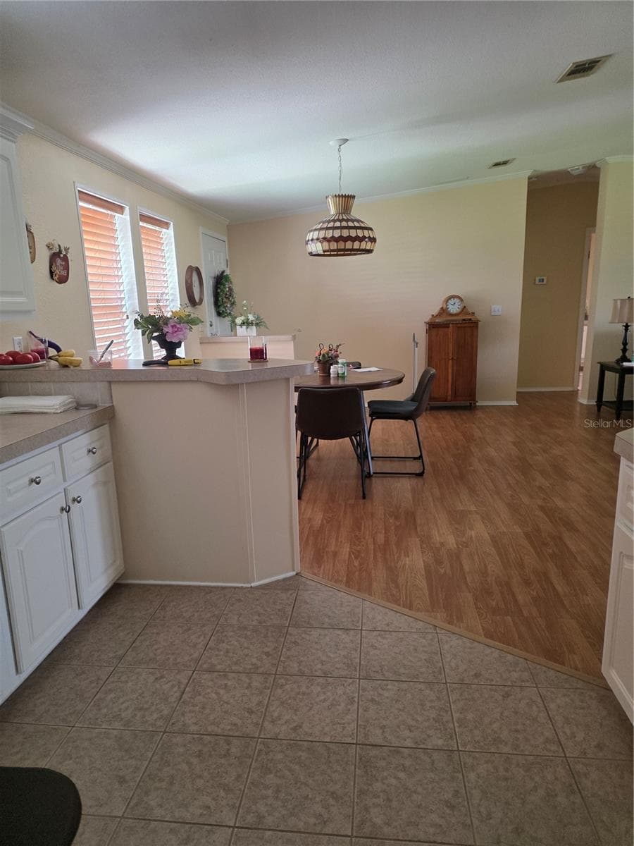 Manufactured Home at 4025 MYRTLE OAK CT #843, ZELLWOOD, photo 10 of 31