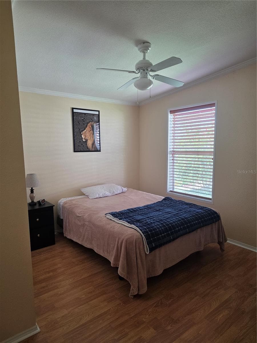 Manufactured Home at 4025 MYRTLE OAK CT #843, ZELLWOOD, photo 13 of 31