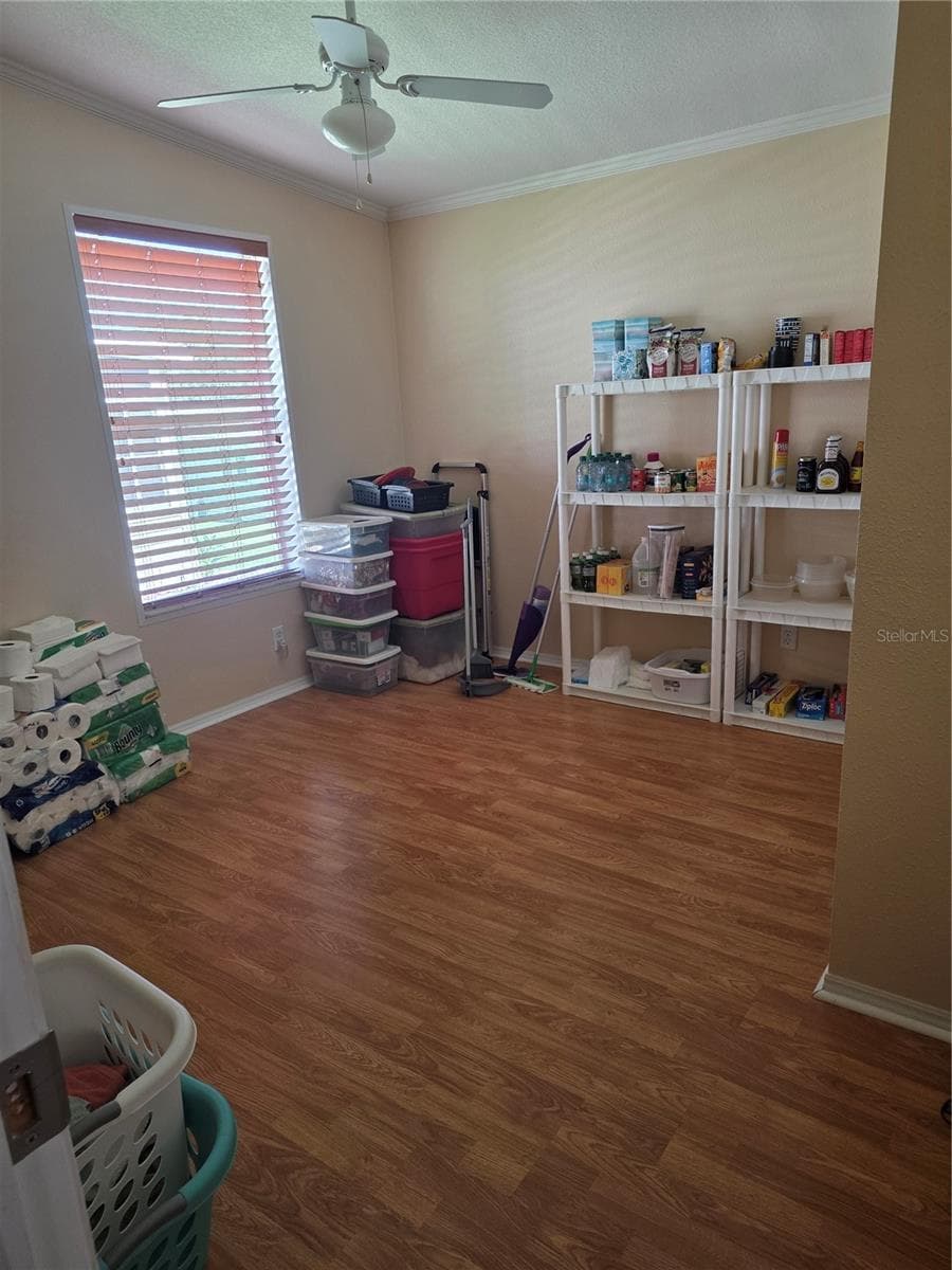 Manufactured Home at 4025 MYRTLE OAK CT #843, ZELLWOOD, photo 16 of 31