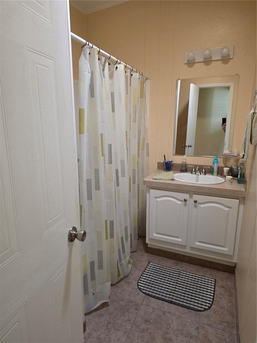 Manufactured Home at 4025 MYRTLE OAK CT #843, ZELLWOOD, photo 17 of 31