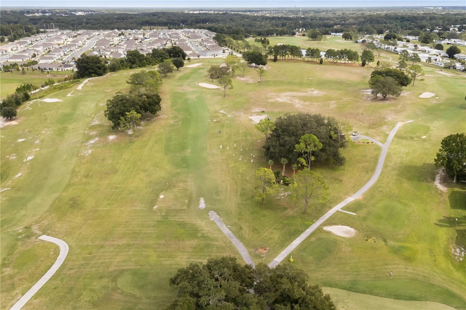 Manufactured Home at 4025 MYRTLE OAK CT #843, ZELLWOOD, photo 27 of 31