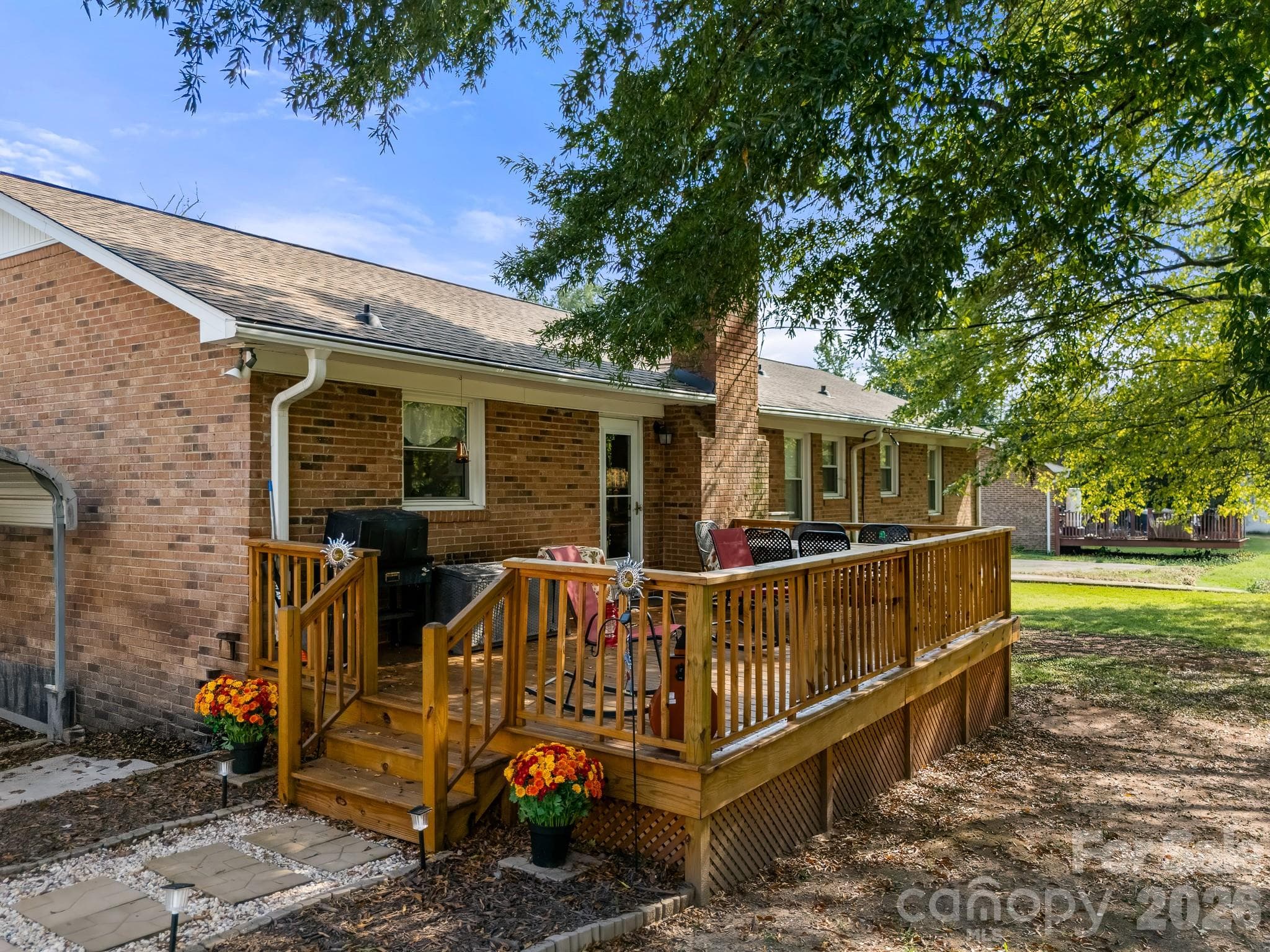 Single Family Residence at 1312 Christopher Circle, Rock Hill, photo 6 of 40
