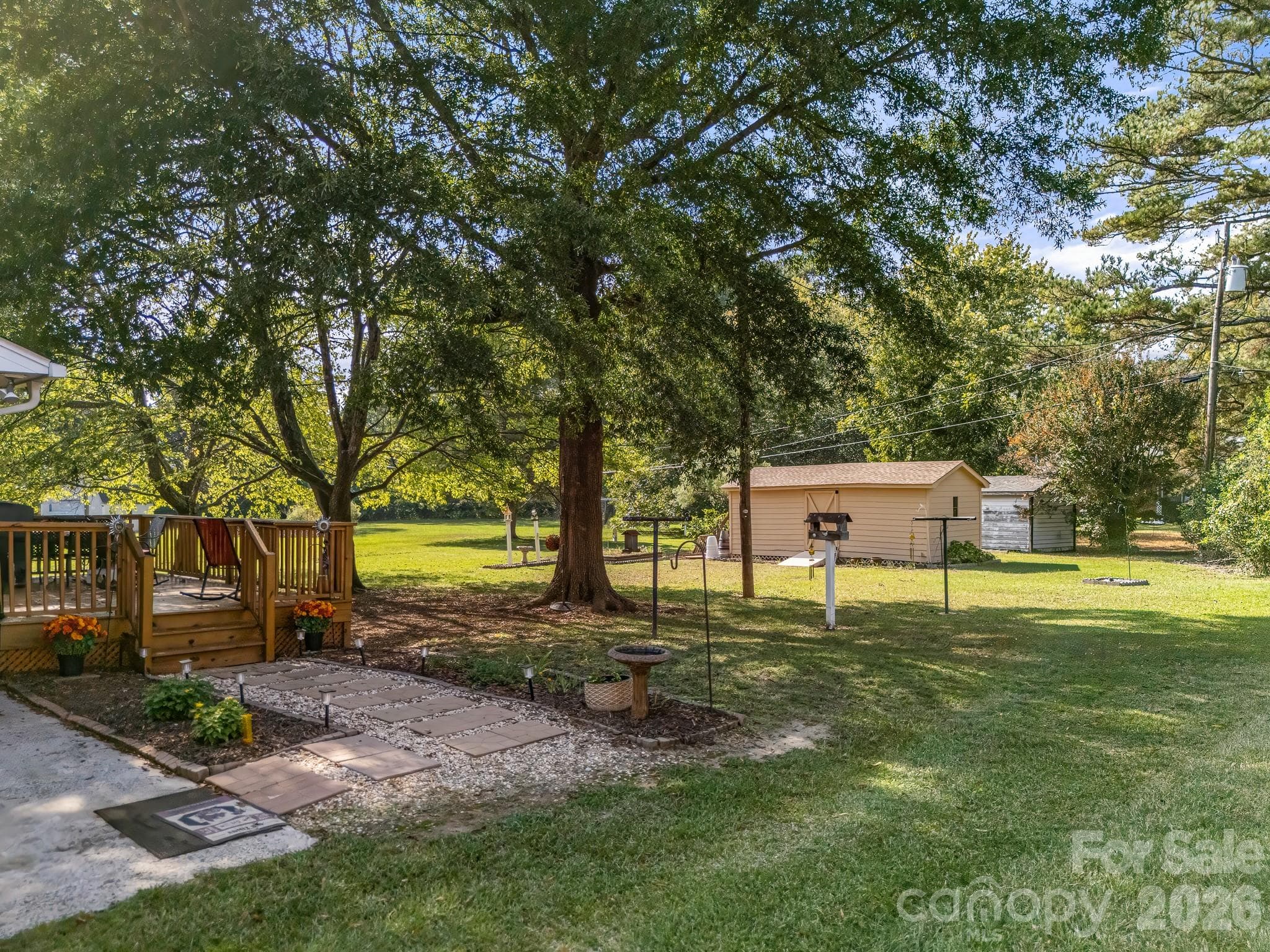 Single Family Residence at 1312 Christopher Circle, Rock Hill, photo 14 of 40