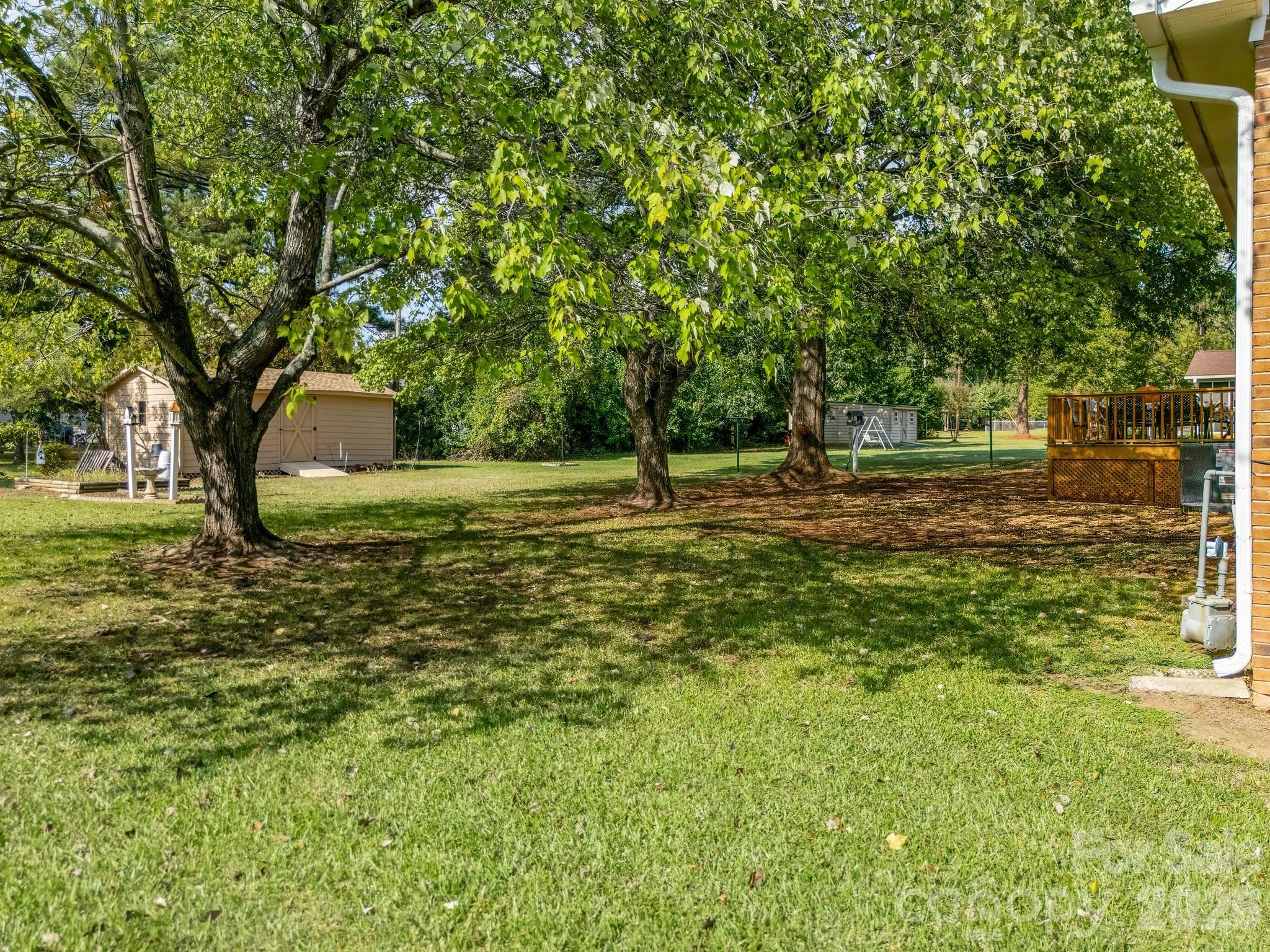 Single Family Residence at 1312 Christopher Circle, Rock Hill, photo 15 of 40