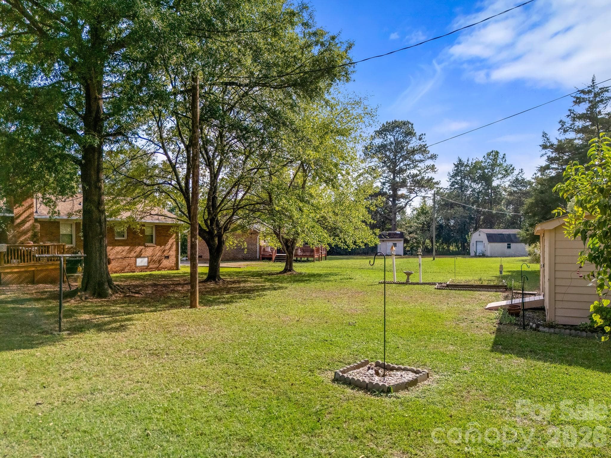 Single Family Residence at 1312 Christopher Circle, Rock Hill, photo 17 of 40