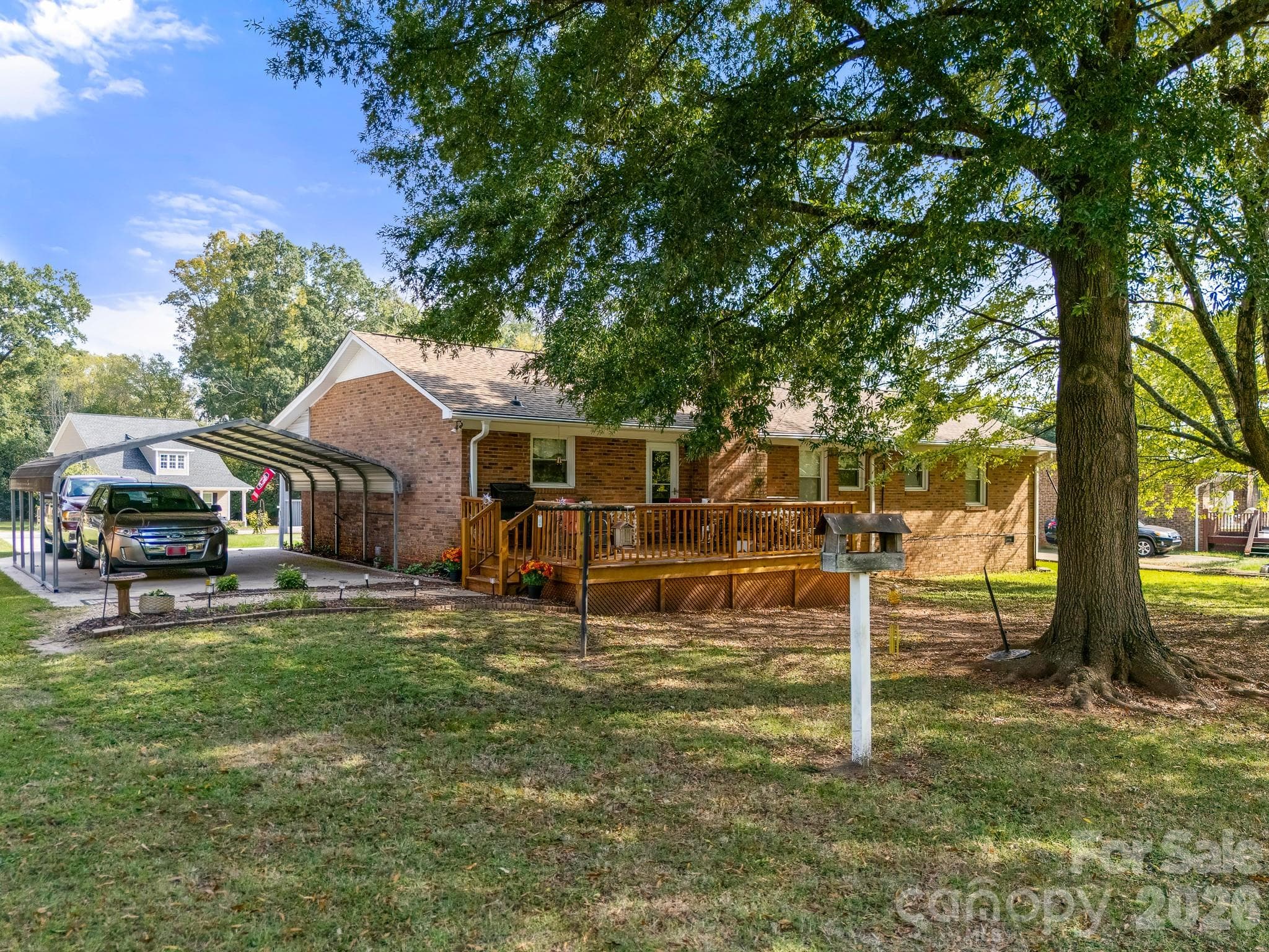 Single Family Residence at 1312 Christopher Circle, Rock Hill, photo 21 of 40