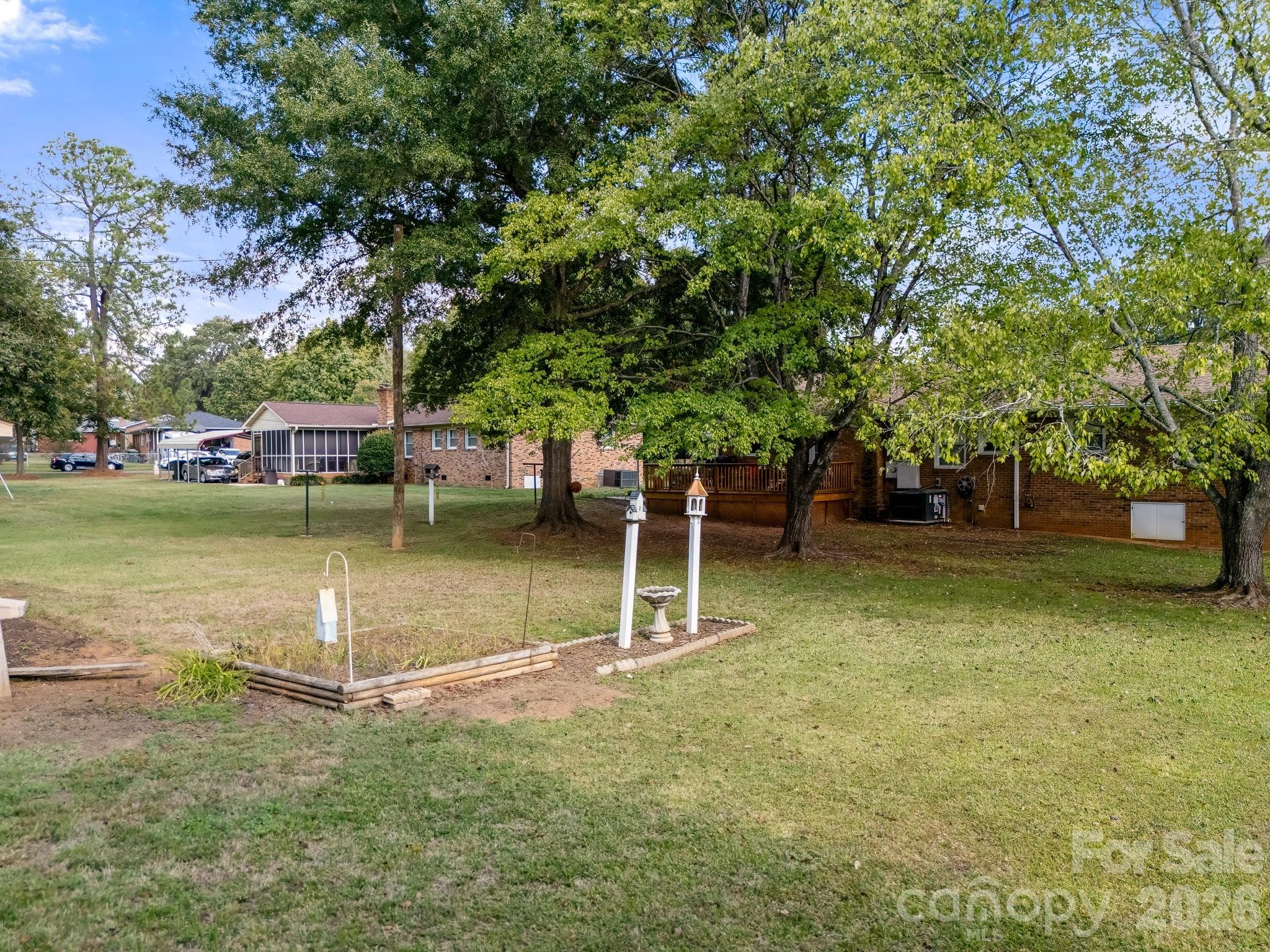 Single Family Residence at 1312 Christopher Circle, Rock Hill, photo 20 of 40