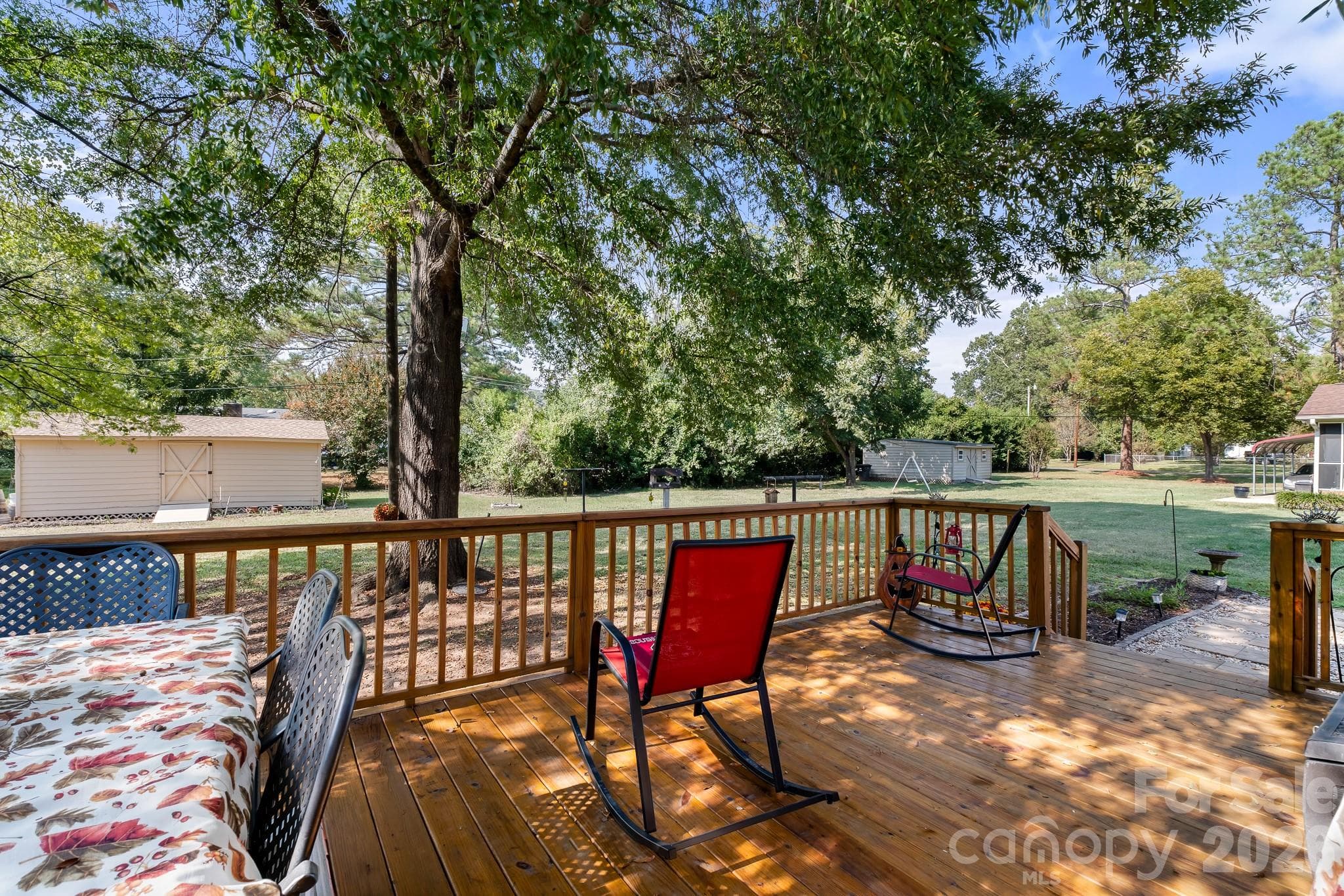 Single Family Residence at 1312 Christopher Circle, Rock Hill, photo 18 of 40