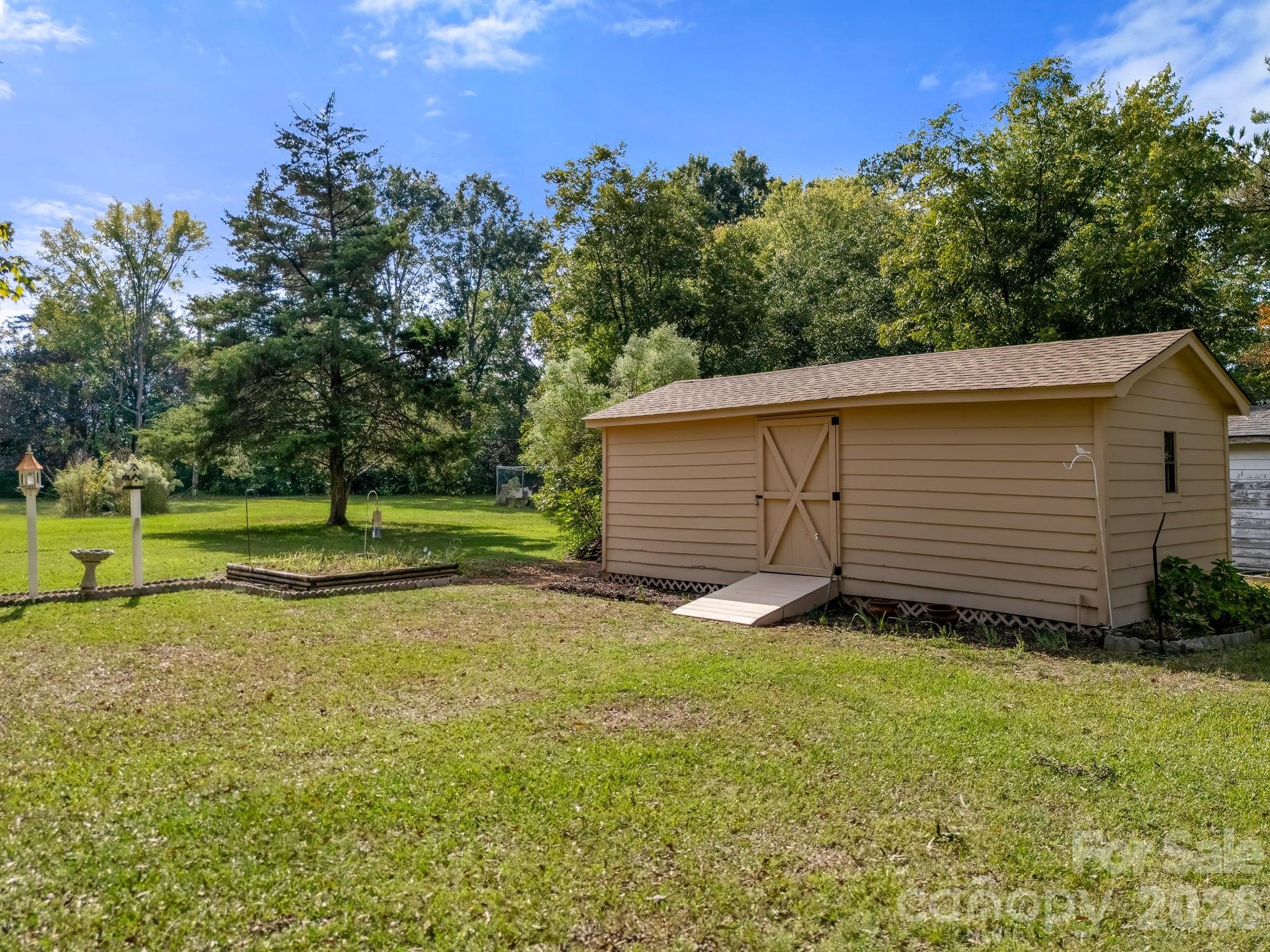 Single Family Residence at 1312 Christopher Circle, Rock Hill, photo 22 of 40