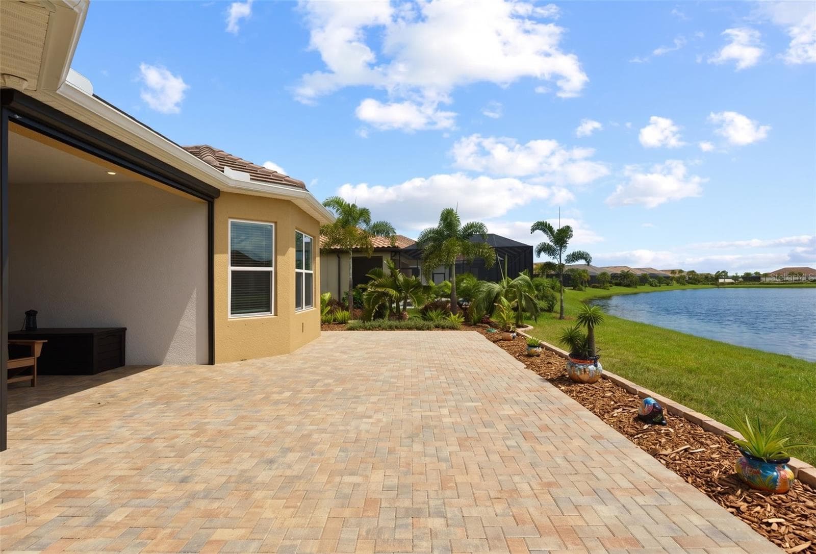 Single Family Residence at 5229 CASERTA CT, PALMETTO, photo 34 of 48