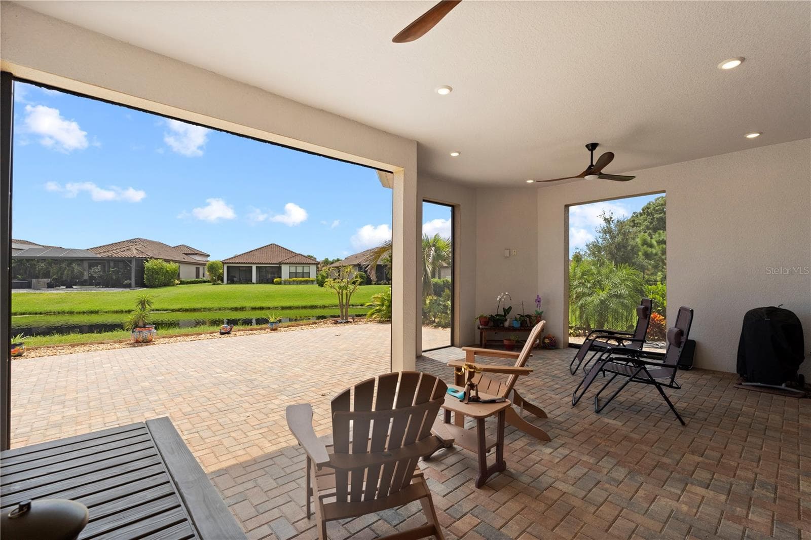Single Family Residence at 5229 CASERTA CT, PALMETTO, photo 36 of 48