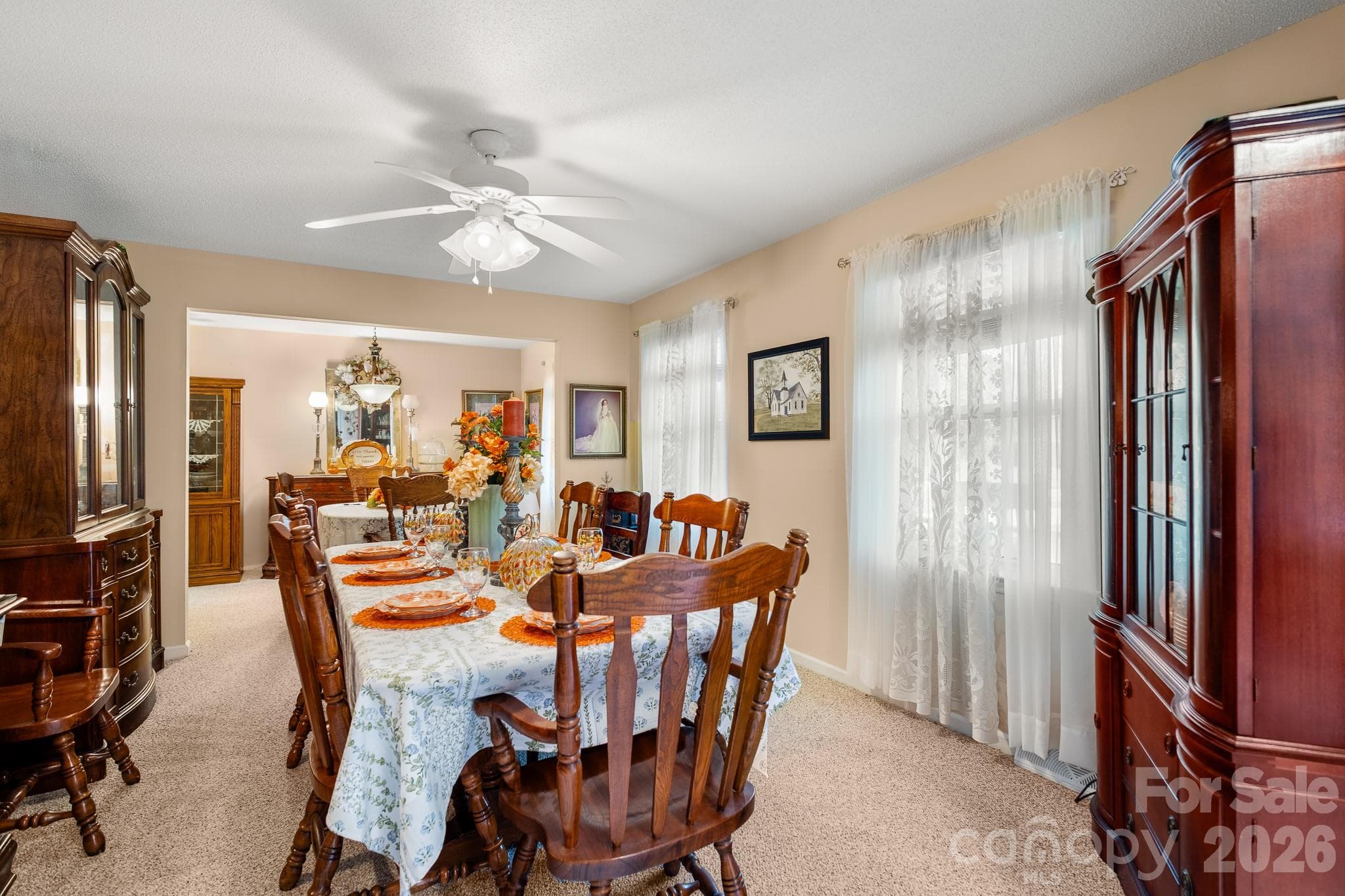 Single Family Residence at 1312 Christopher Circle, Rock Hill, photo 25 of 40