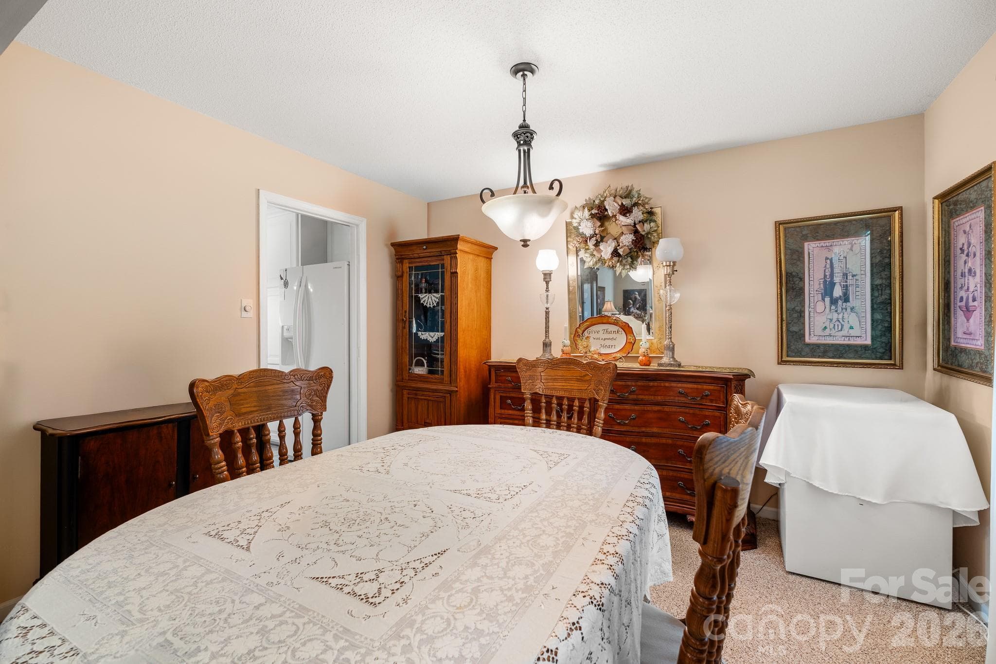 Single Family Residence at 1312 Christopher Circle, Rock Hill, photo 27 of 40