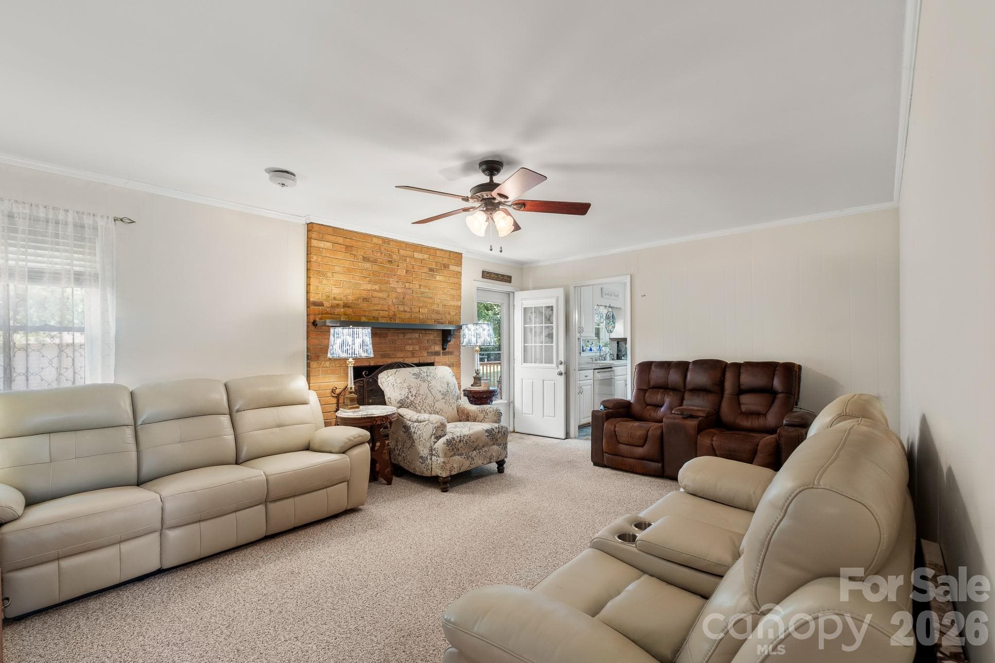 Single Family Residence at 1312 Christopher Circle, Rock Hill, photo 29 of 40