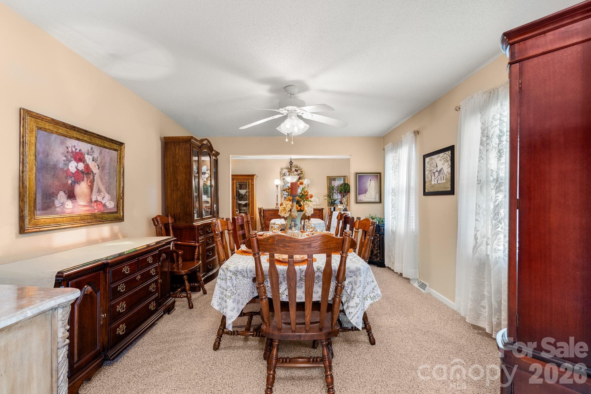 Single Family Residence at 1312 Christopher Circle, Rock Hill, photo 30 of 40