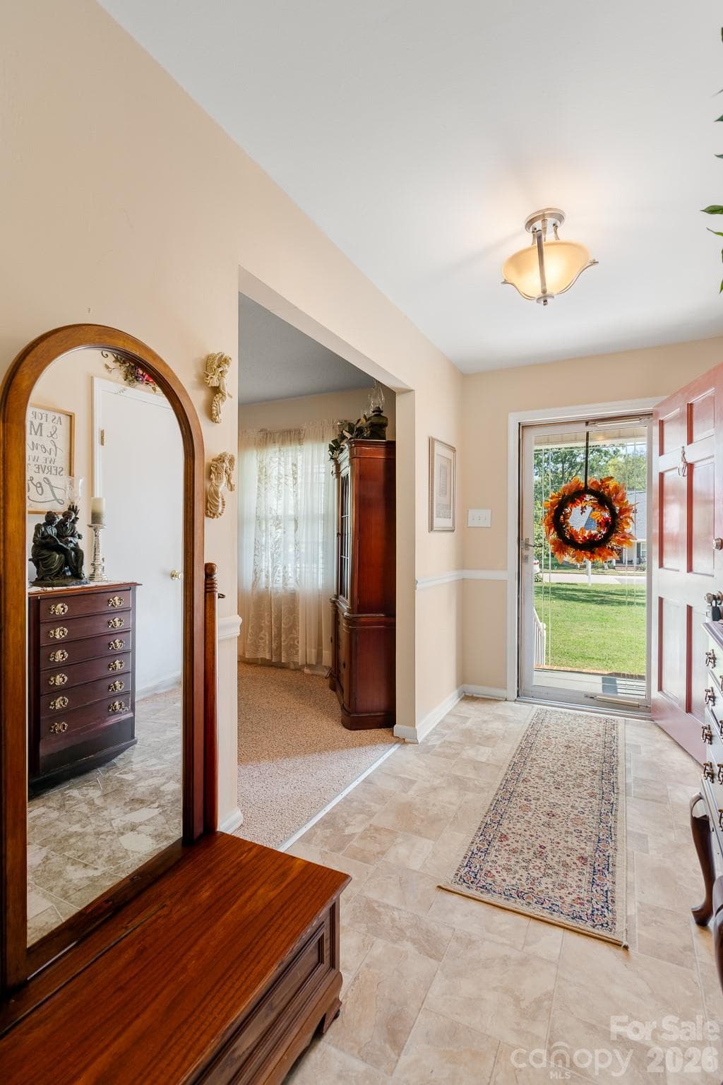 Single Family Residence at 1312 Christopher Circle, Rock Hill, photo 31 of 40