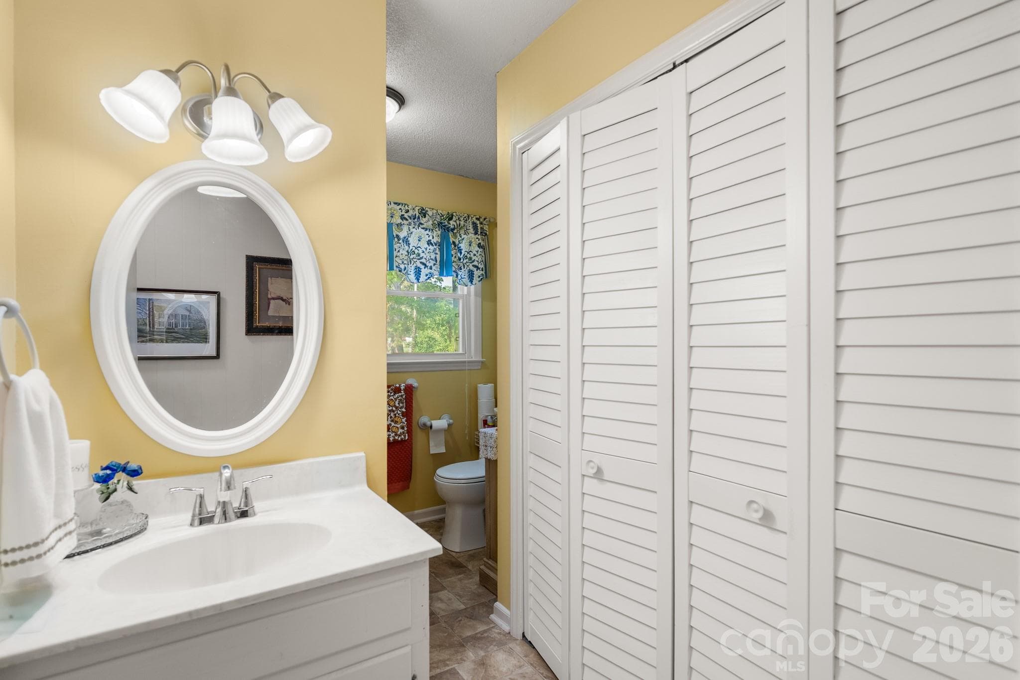 Single Family Residence at 1312 Christopher Circle, Rock Hill, photo 32 of 40