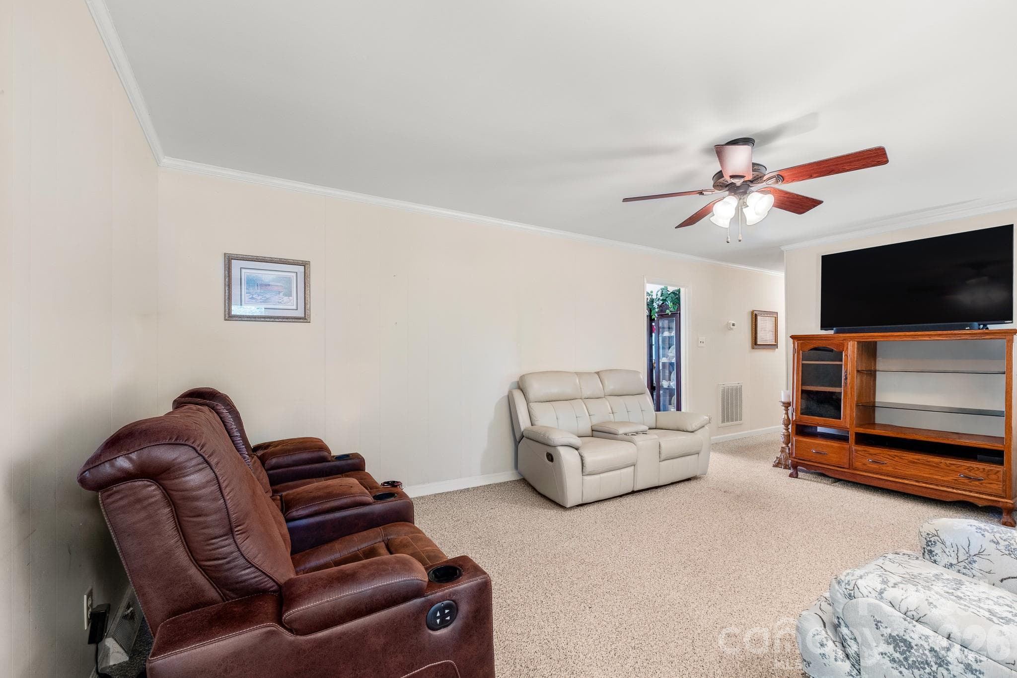 Single Family Residence at 1312 Christopher Circle, Rock Hill, photo 34 of 40