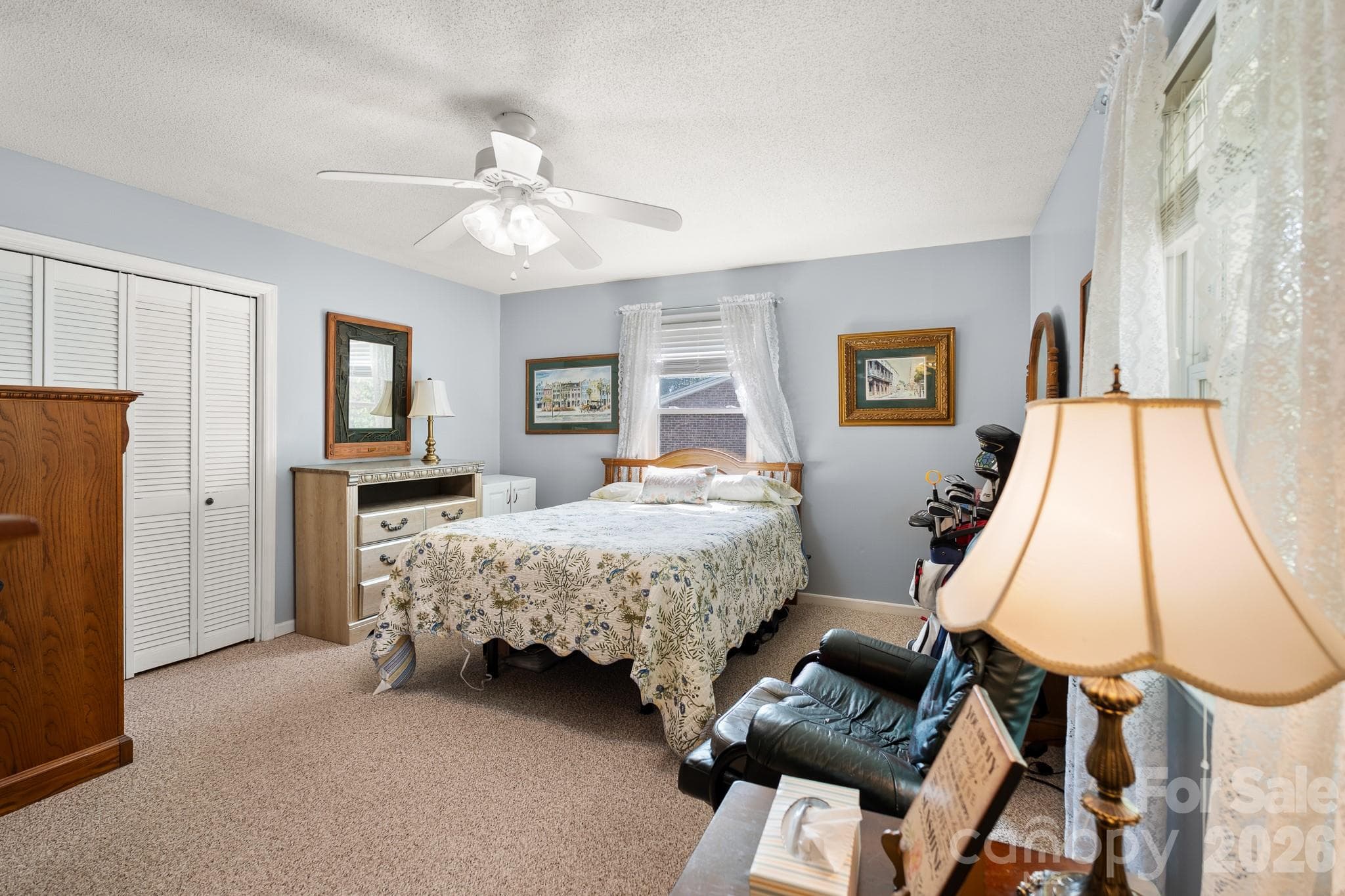 Single Family Residence at 1312 Christopher Circle, Rock Hill, photo 36 of 40