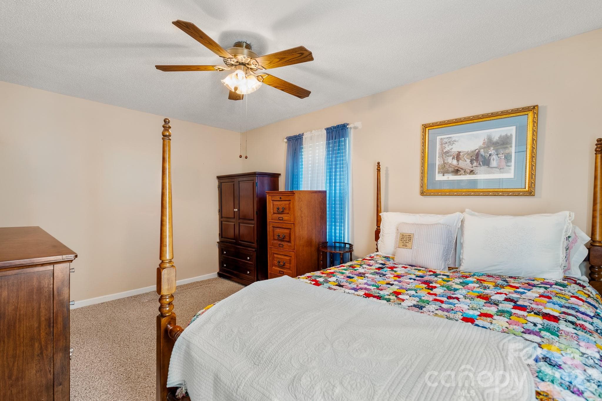Single Family Residence at 1312 Christopher Circle, Rock Hill, photo 39 of 40