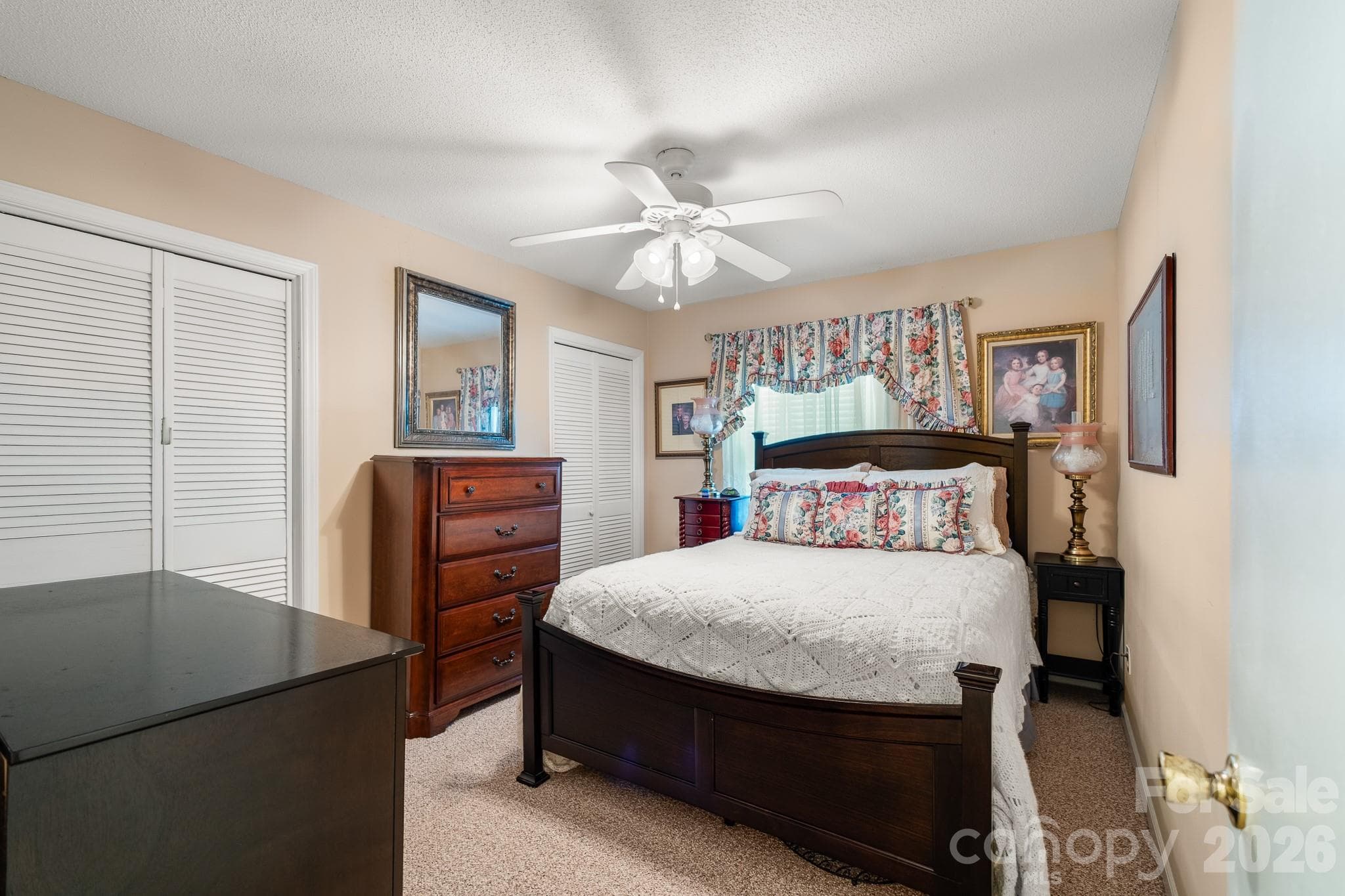Single Family Residence at 1312 Christopher Circle, Rock Hill, photo 40 of 40