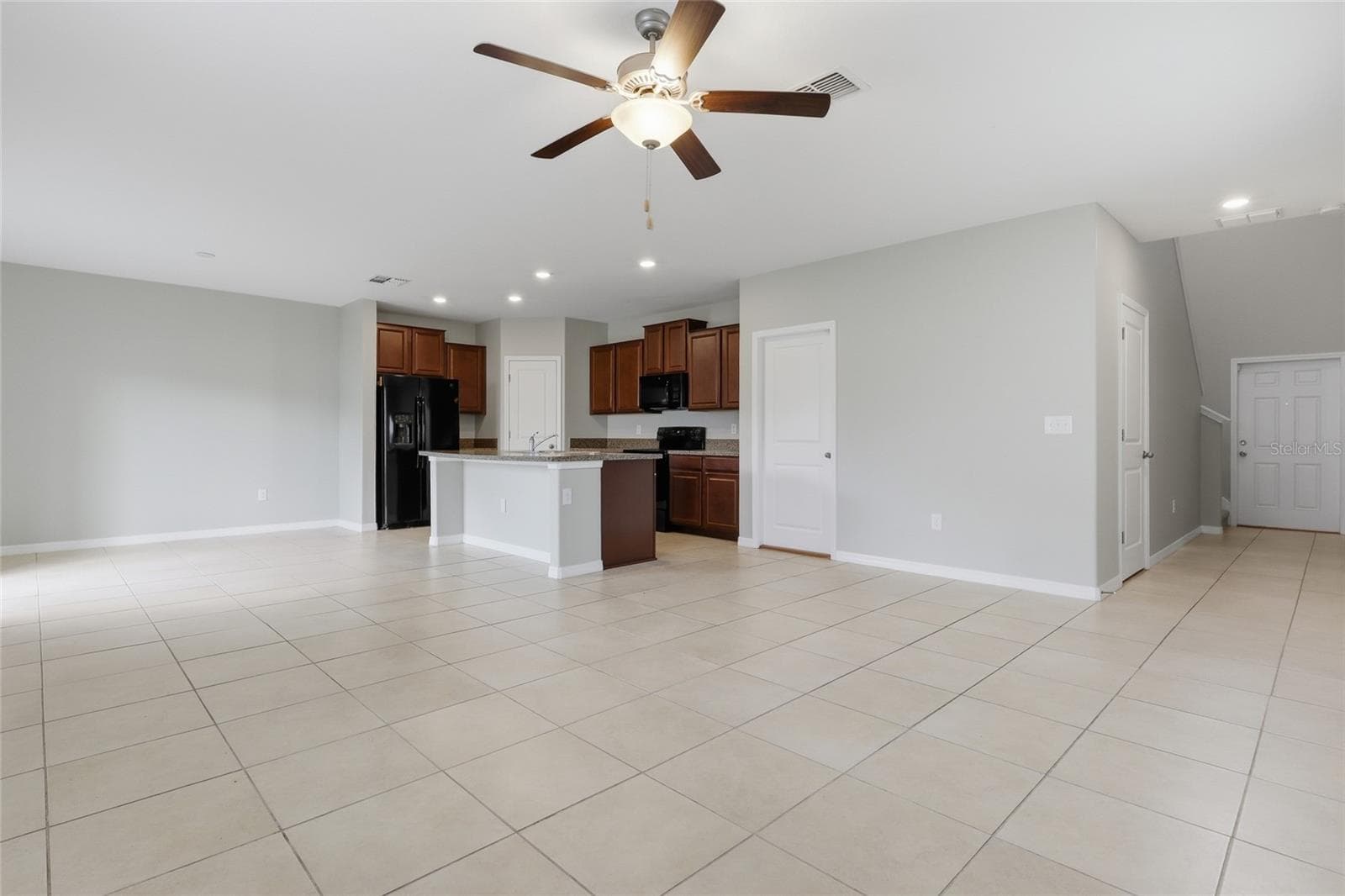 Single Family Residence at 17237 WHITE MANGROVE DR, WIMAUMA, photo 5 of 46