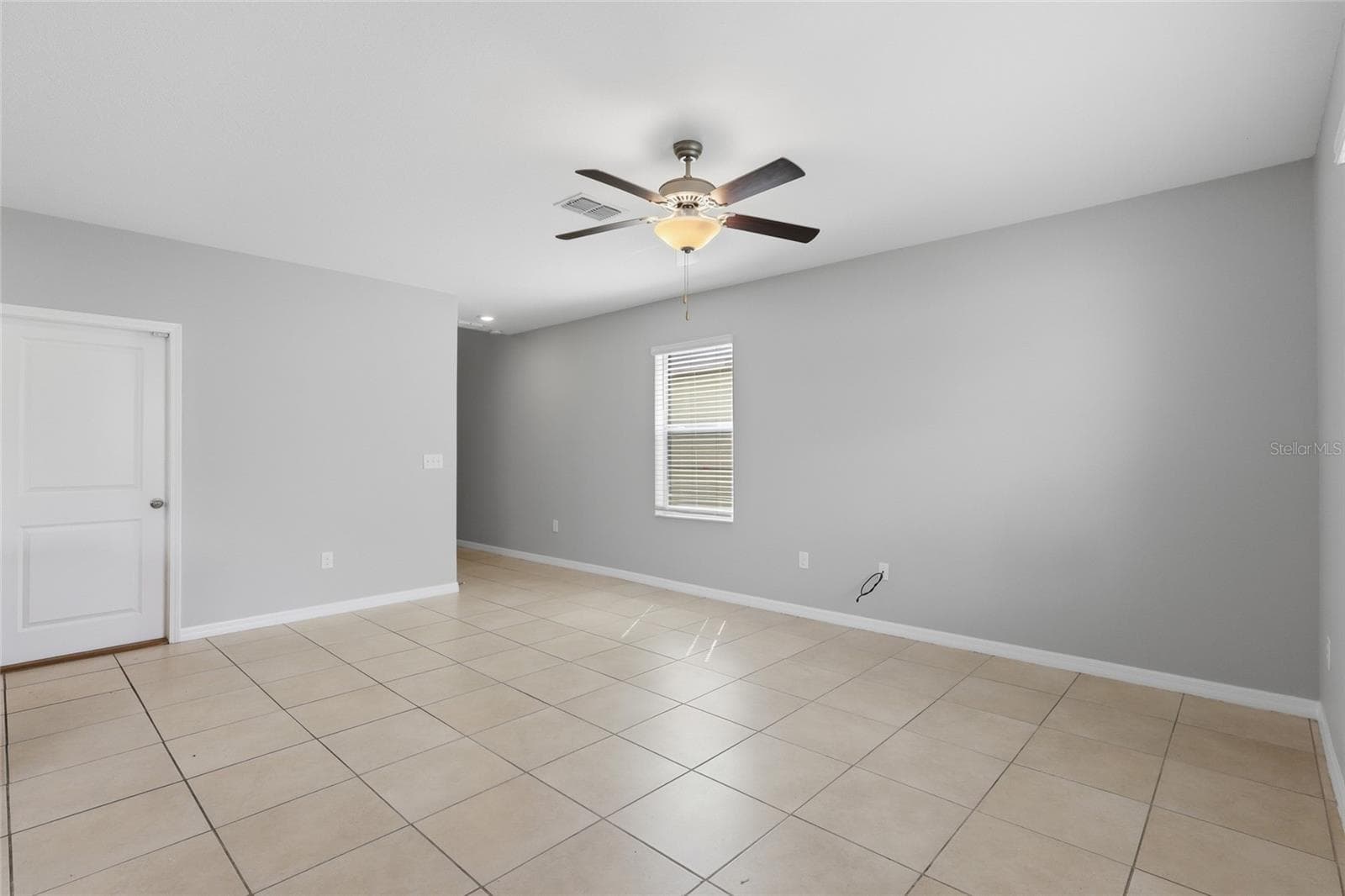 Single Family Residence at 17237 WHITE MANGROVE DR, WIMAUMA, photo 32 of 46