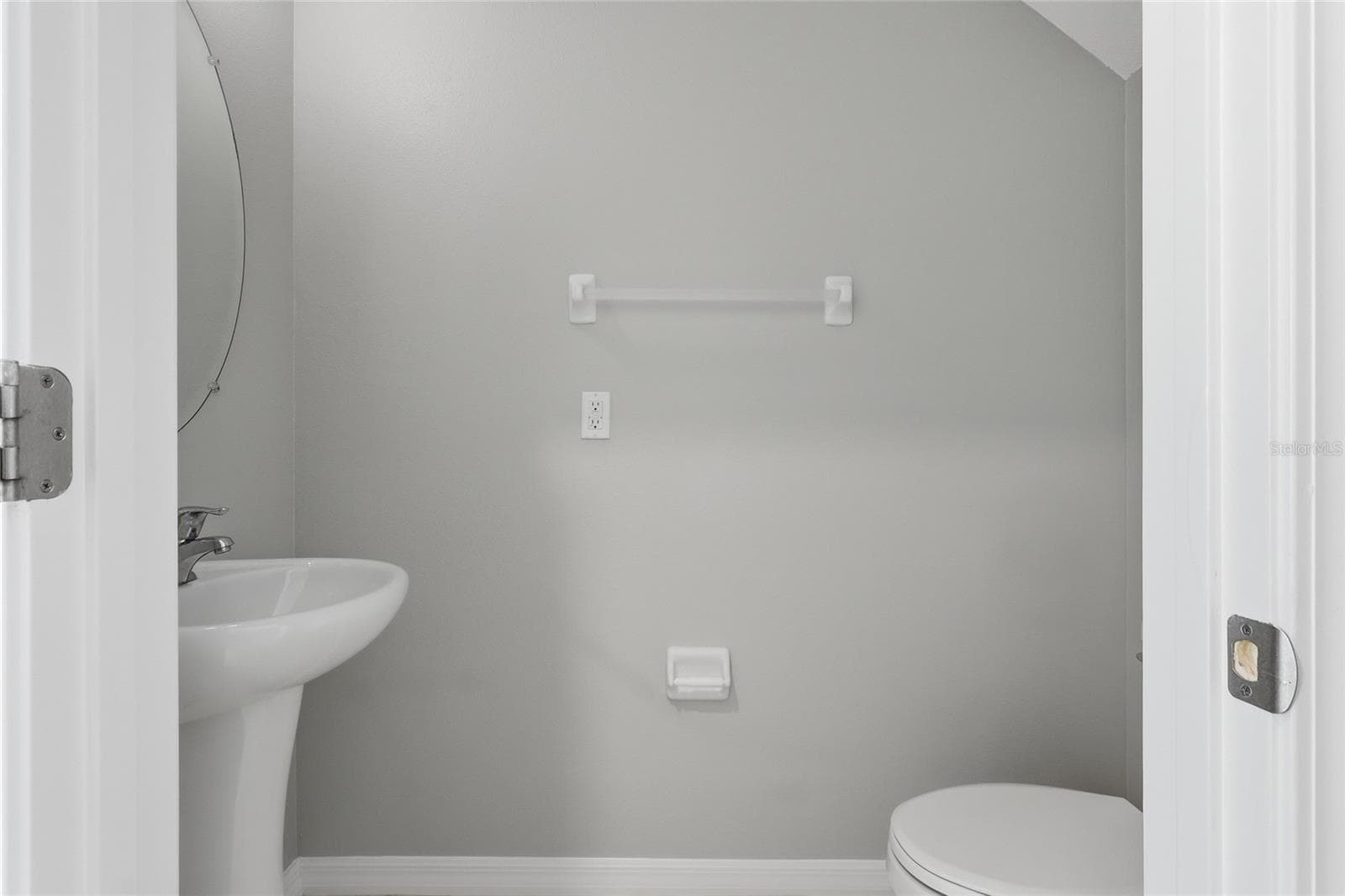 Single Family Residence at 17237 WHITE MANGROVE DR, WIMAUMA, photo 33 of 46