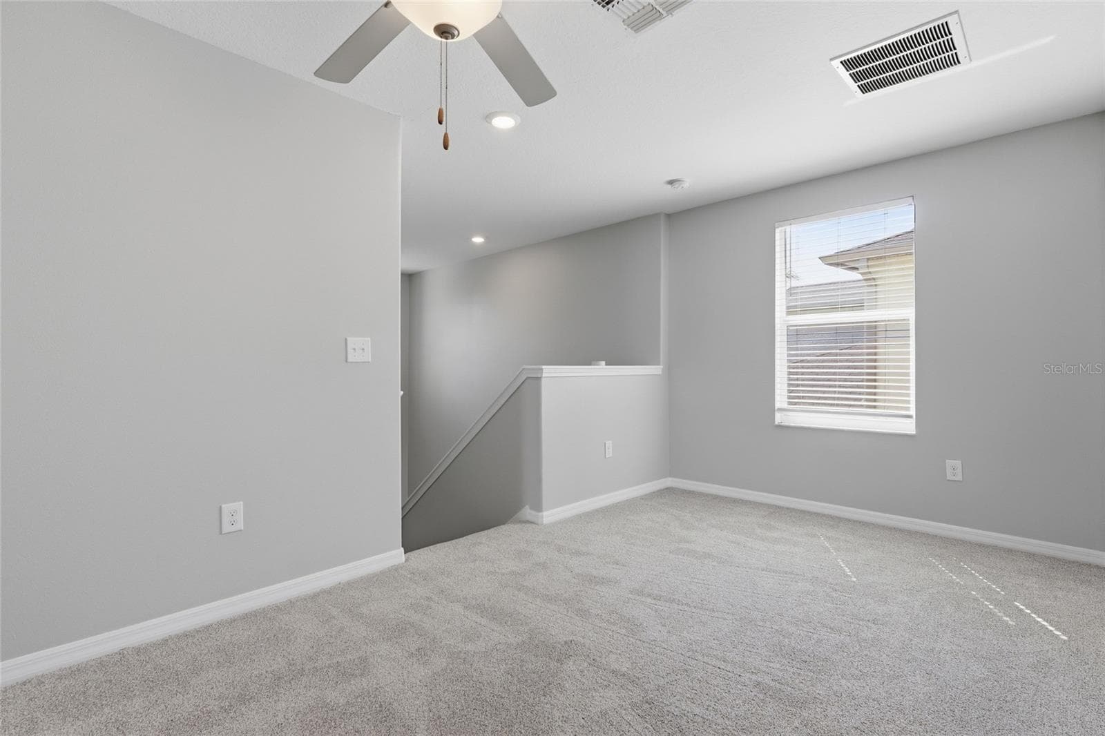 Single Family Residence at 17237 WHITE MANGROVE DR, WIMAUMA, photo 34 of 46