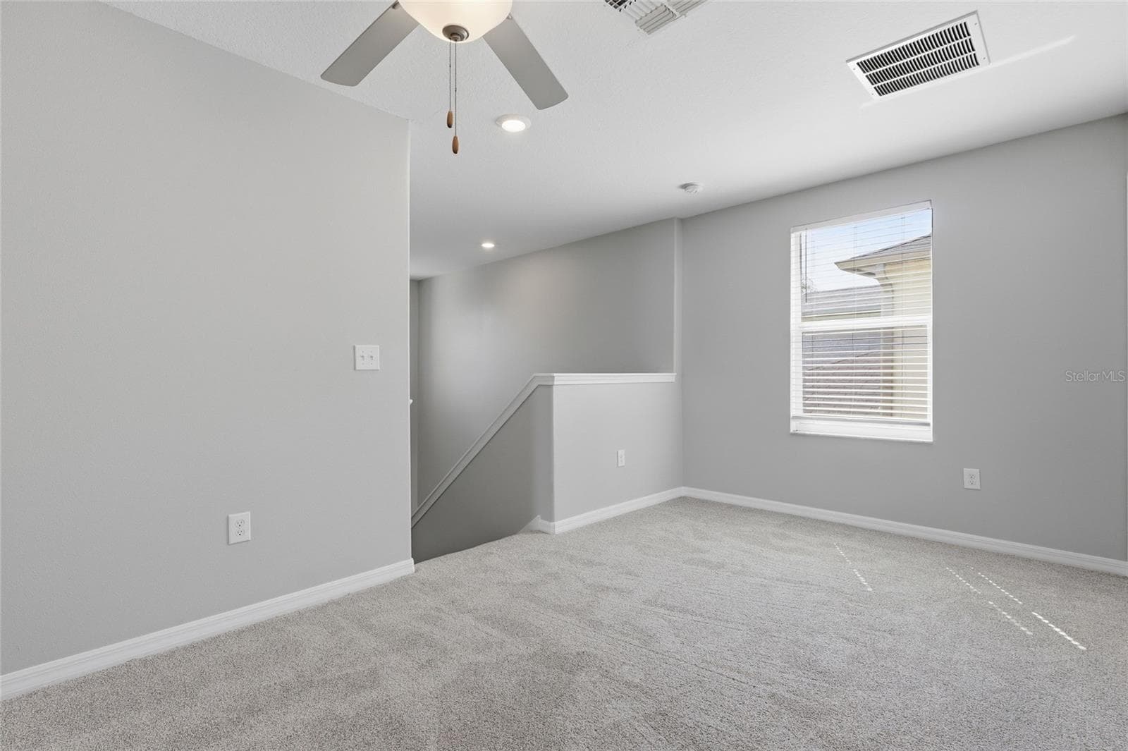 Single Family Residence at 17237 WHITE MANGROVE DR, WIMAUMA, photo 35 of 46
