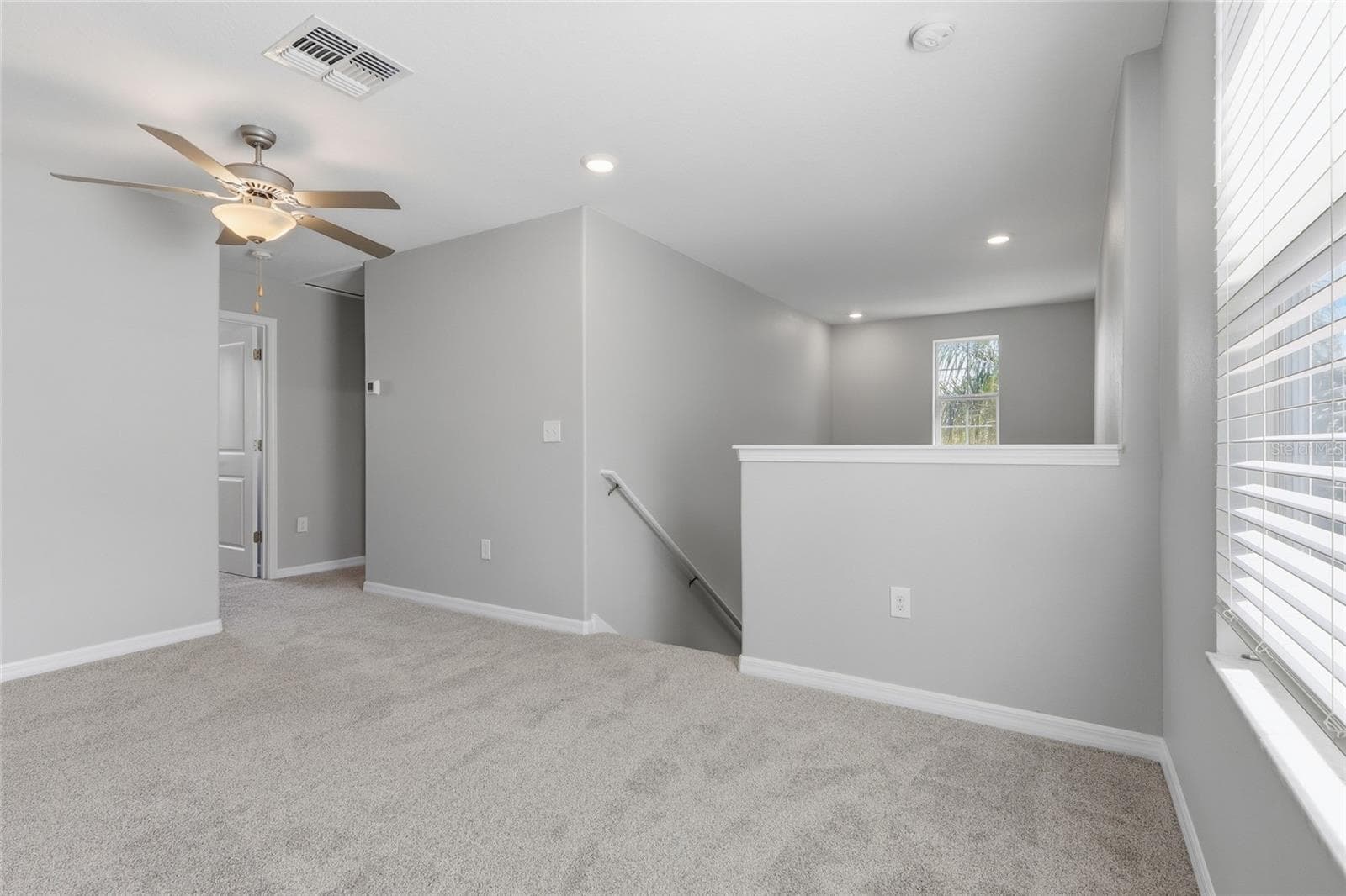 Single Family Residence at 17237 WHITE MANGROVE DR, WIMAUMA, photo 36 of 46