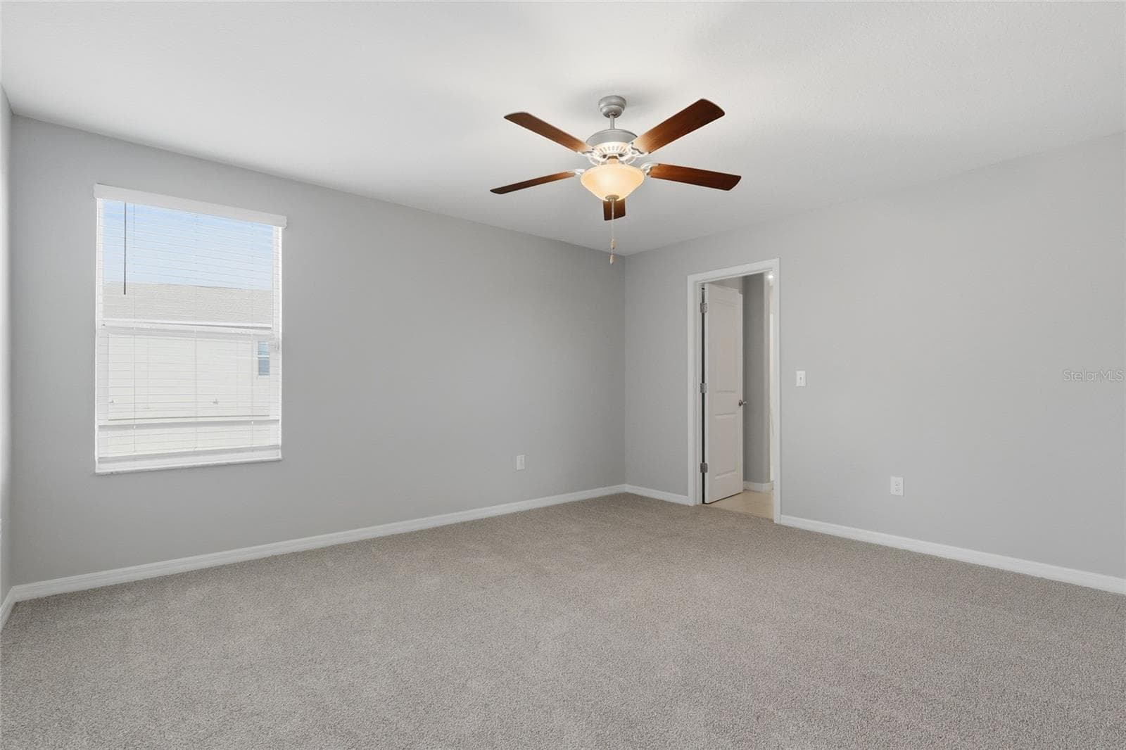Single Family Residence at 17237 WHITE MANGROVE DR, WIMAUMA, photo 37 of 46