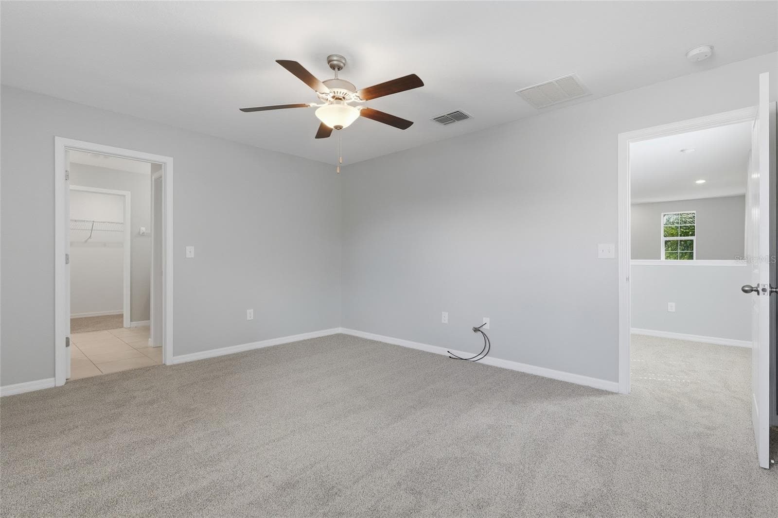 Single Family Residence at 17237 WHITE MANGROVE DR, WIMAUMA, photo 38 of 46