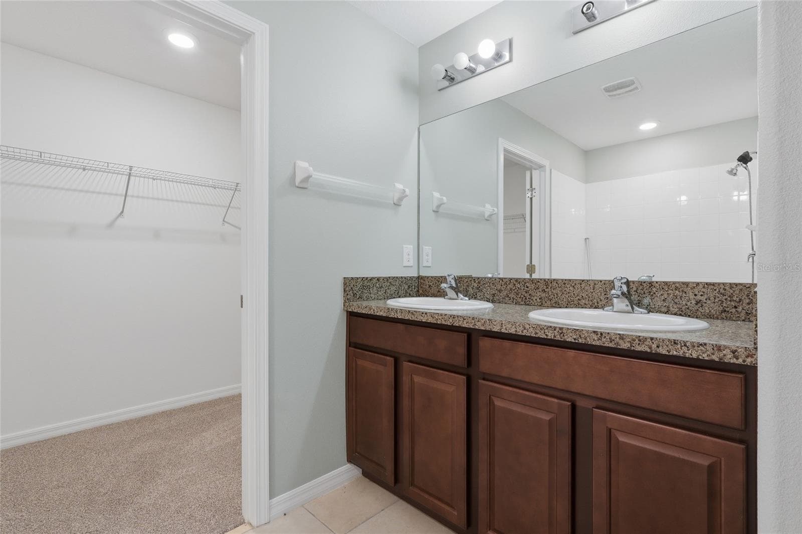 Single Family Residence at 17237 WHITE MANGROVE DR, WIMAUMA, photo 39 of 46