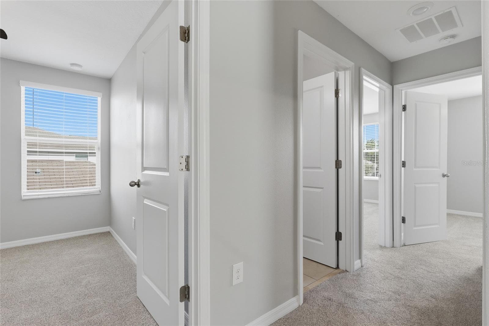 Single Family Residence at 17237 WHITE MANGROVE DR, WIMAUMA, photo 41 of 46