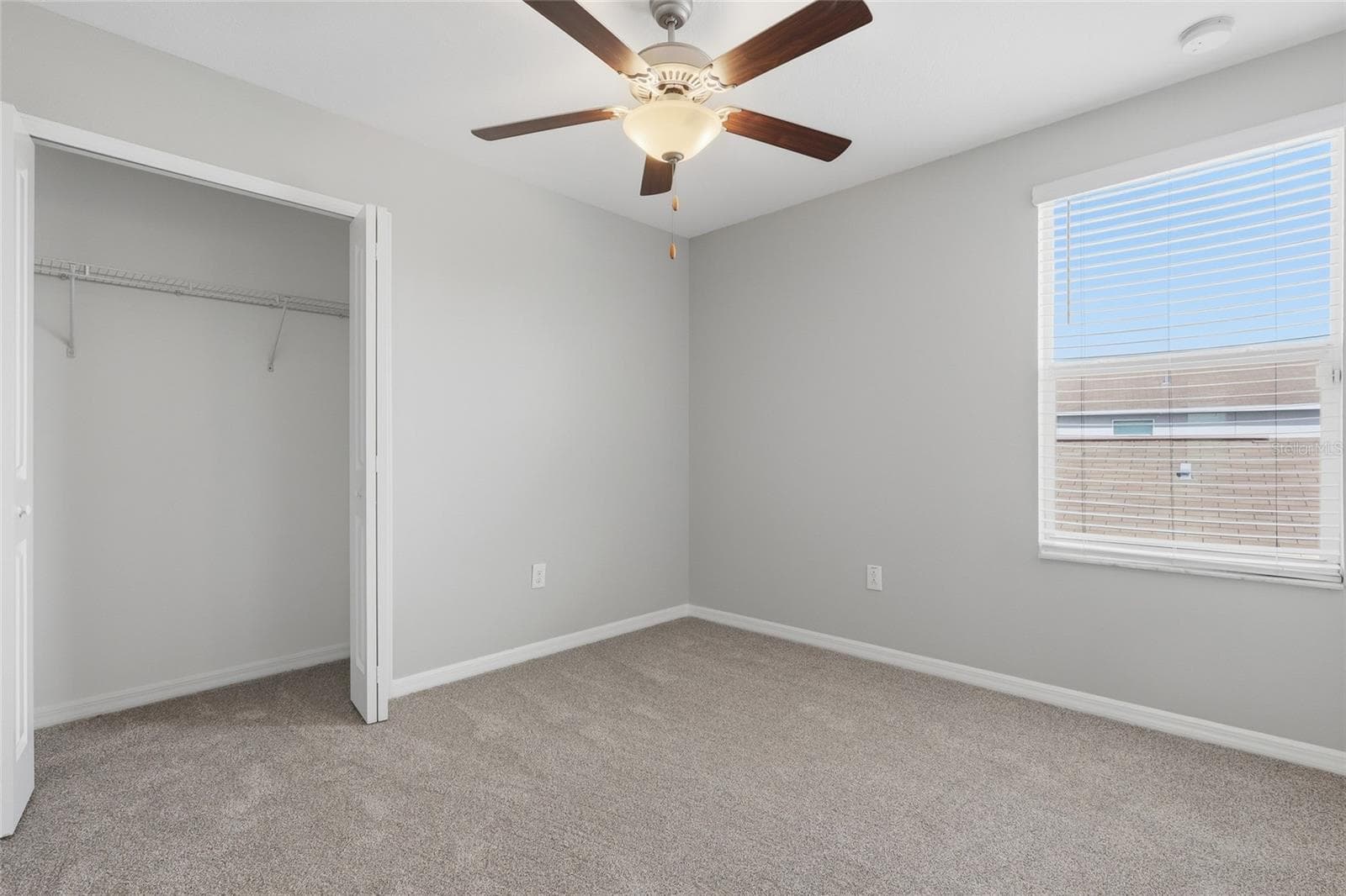 Single Family Residence at 17237 WHITE MANGROVE DR, WIMAUMA, photo 42 of 46