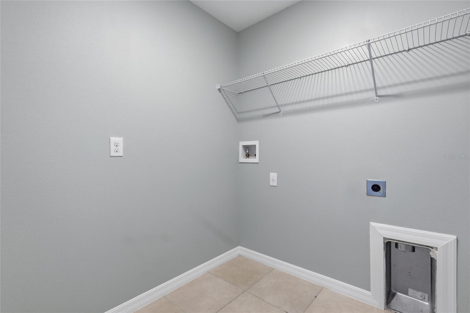 Single Family Residence at 17237 WHITE MANGROVE DR, WIMAUMA, photo 43 of 46