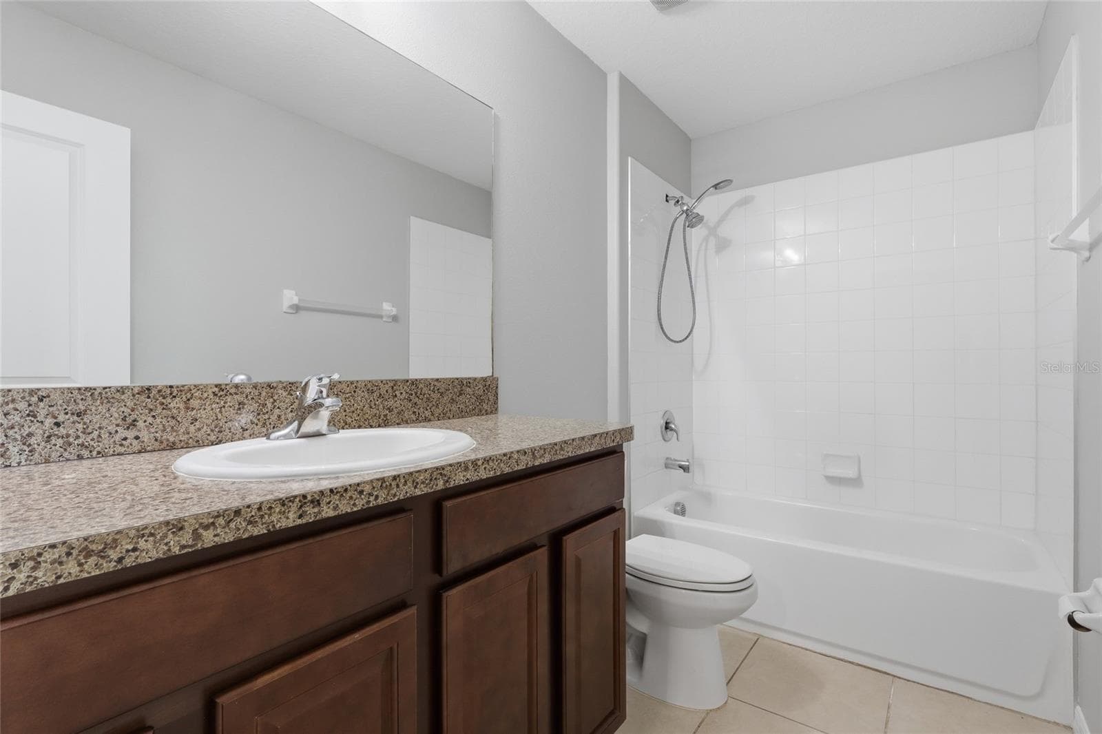 Single Family Residence at 17237 WHITE MANGROVE DR, WIMAUMA, photo 44 of 46