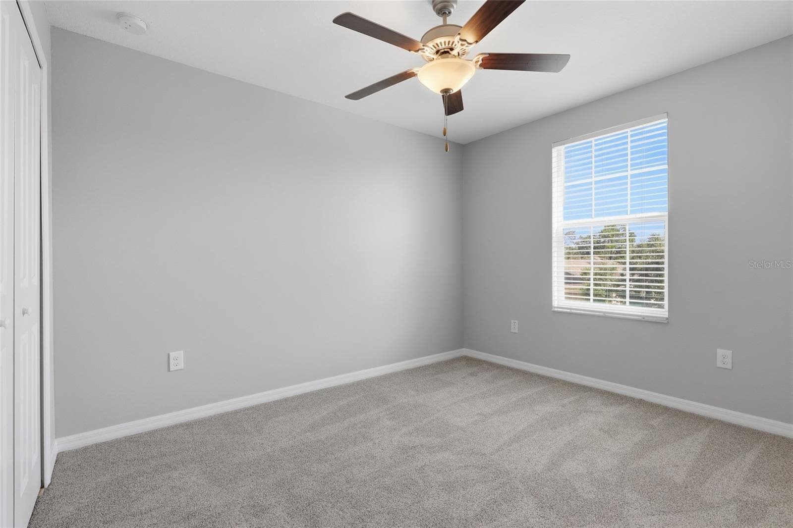 Single Family Residence at 17237 WHITE MANGROVE DR, WIMAUMA, photo 45 of 46