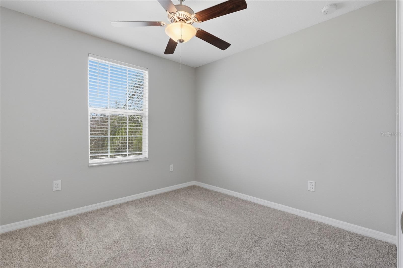 Single Family Residence at 17237 WHITE MANGROVE DR, WIMAUMA, photo 46 of 46