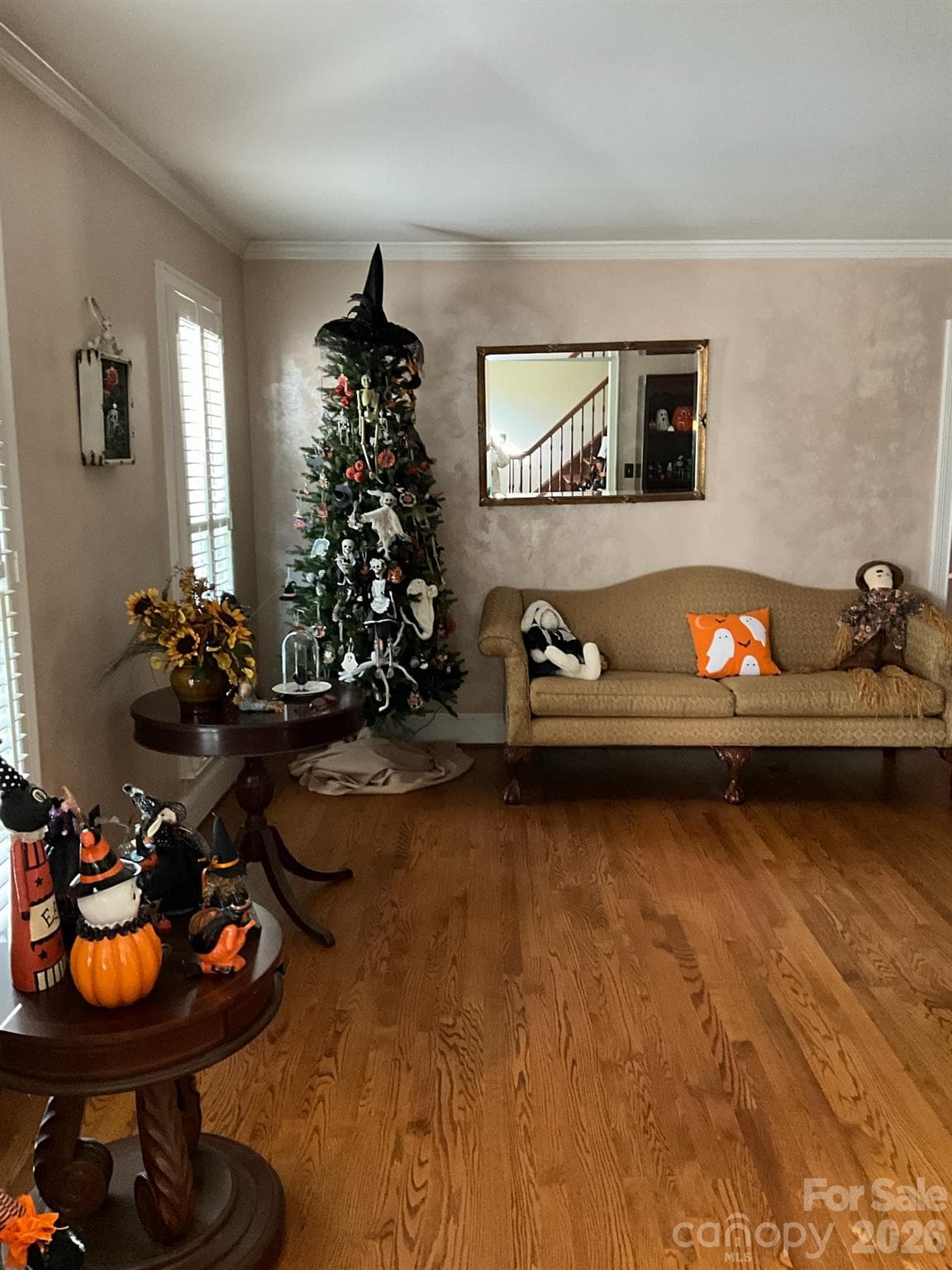 Single Family Residence at 1525 Hansom Lane NW, Concord, photo 5 of 45