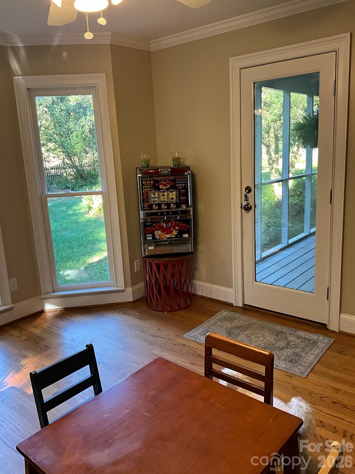 Single Family Residence at 1525 Hansom Lane NW, Concord, photo 19 of 45